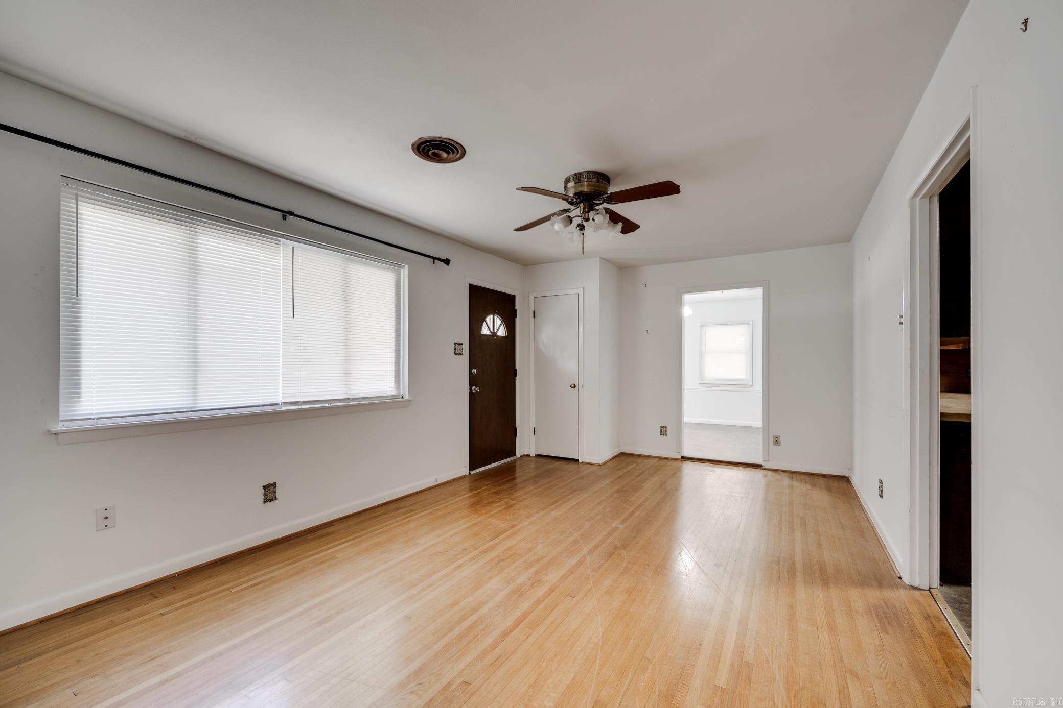 1413 Graham Rd Property Photo 5