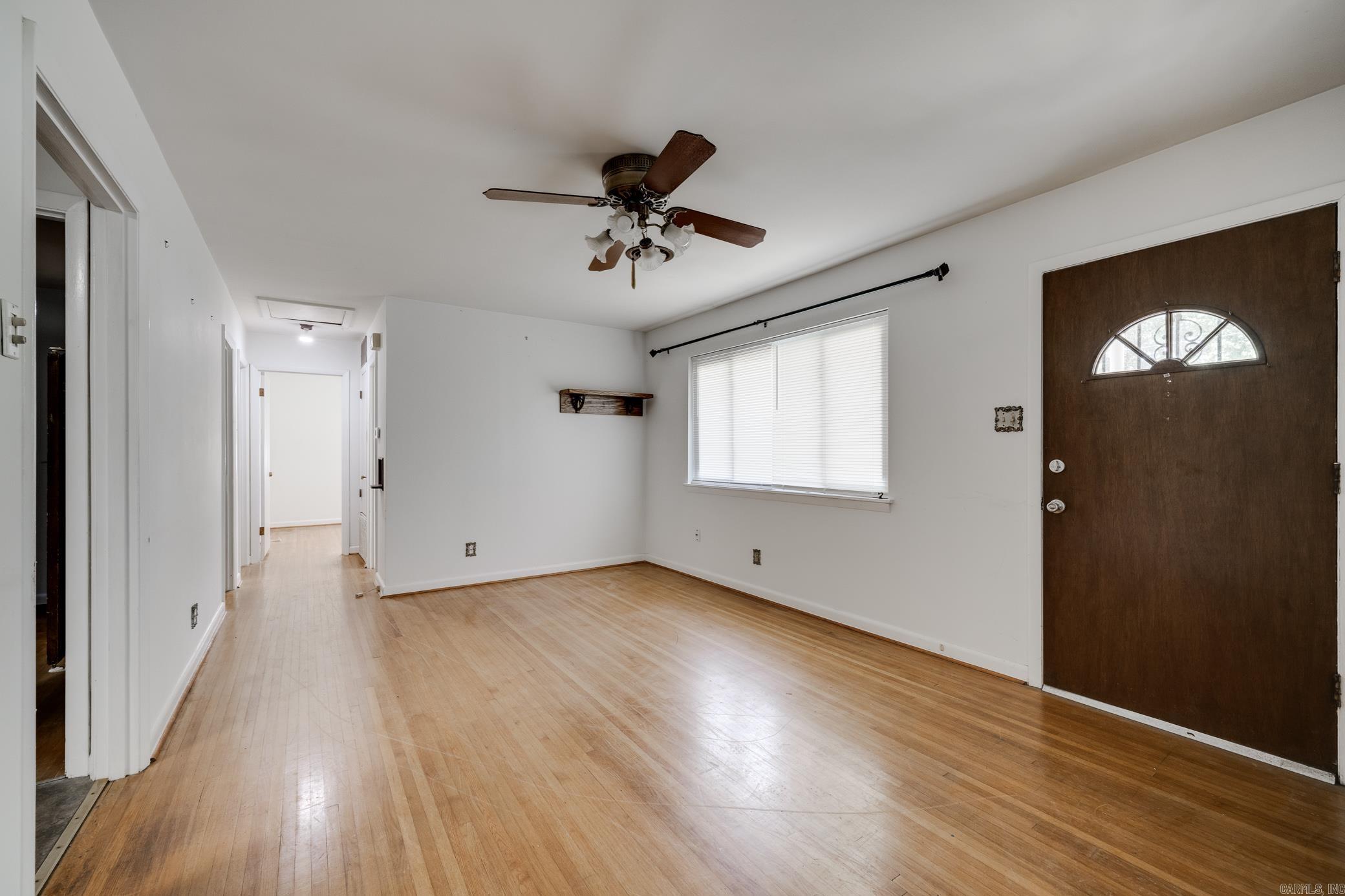 1413 Graham Rd Property Photo 6
