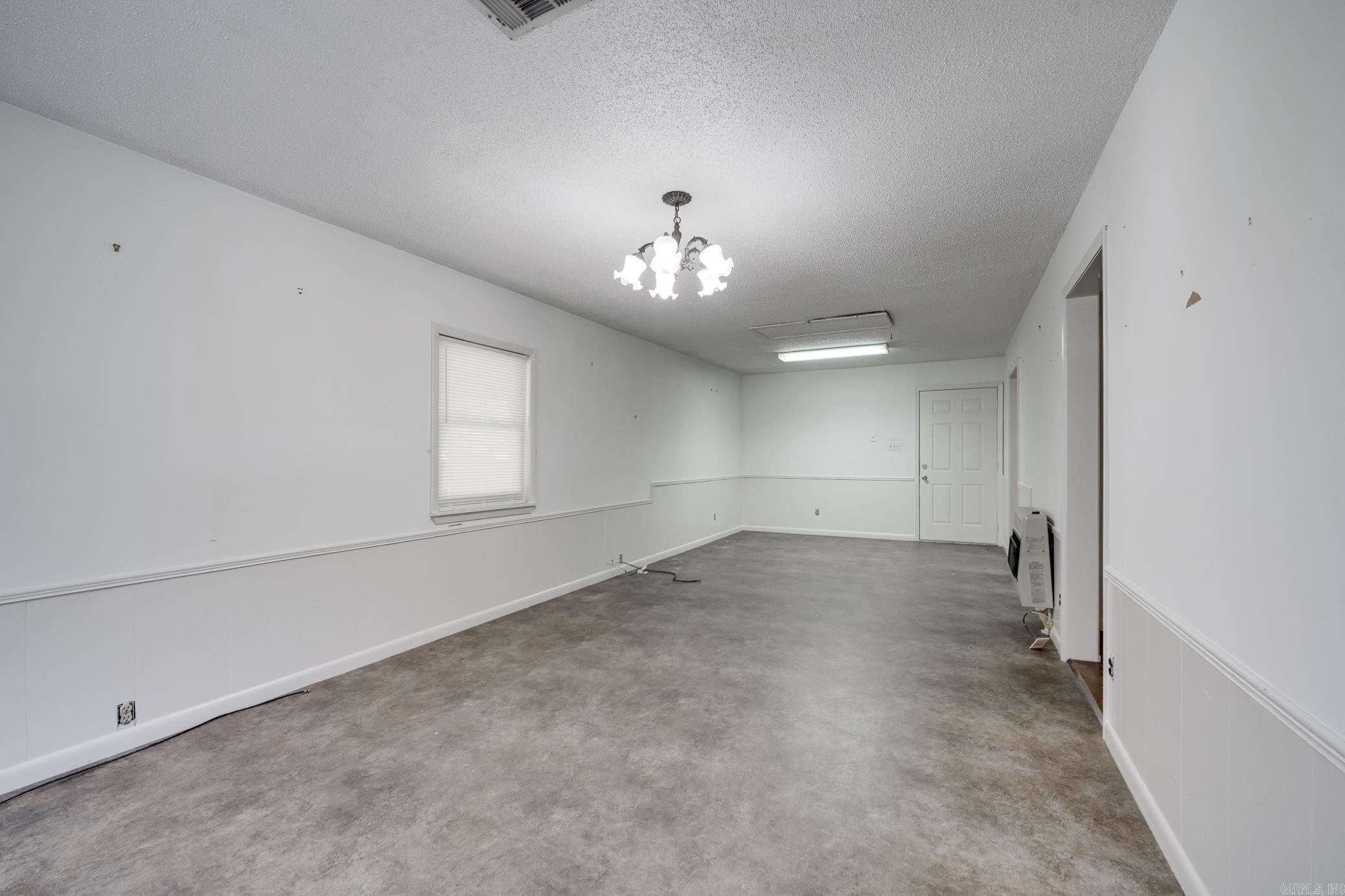 1413 Graham Rd Property Photo 8