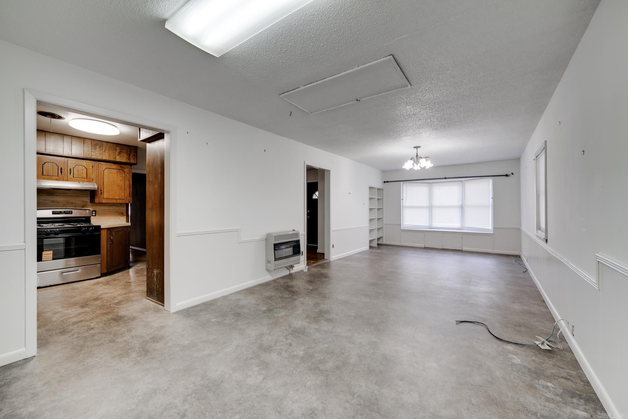 1413 Graham Rd Property Photo 10