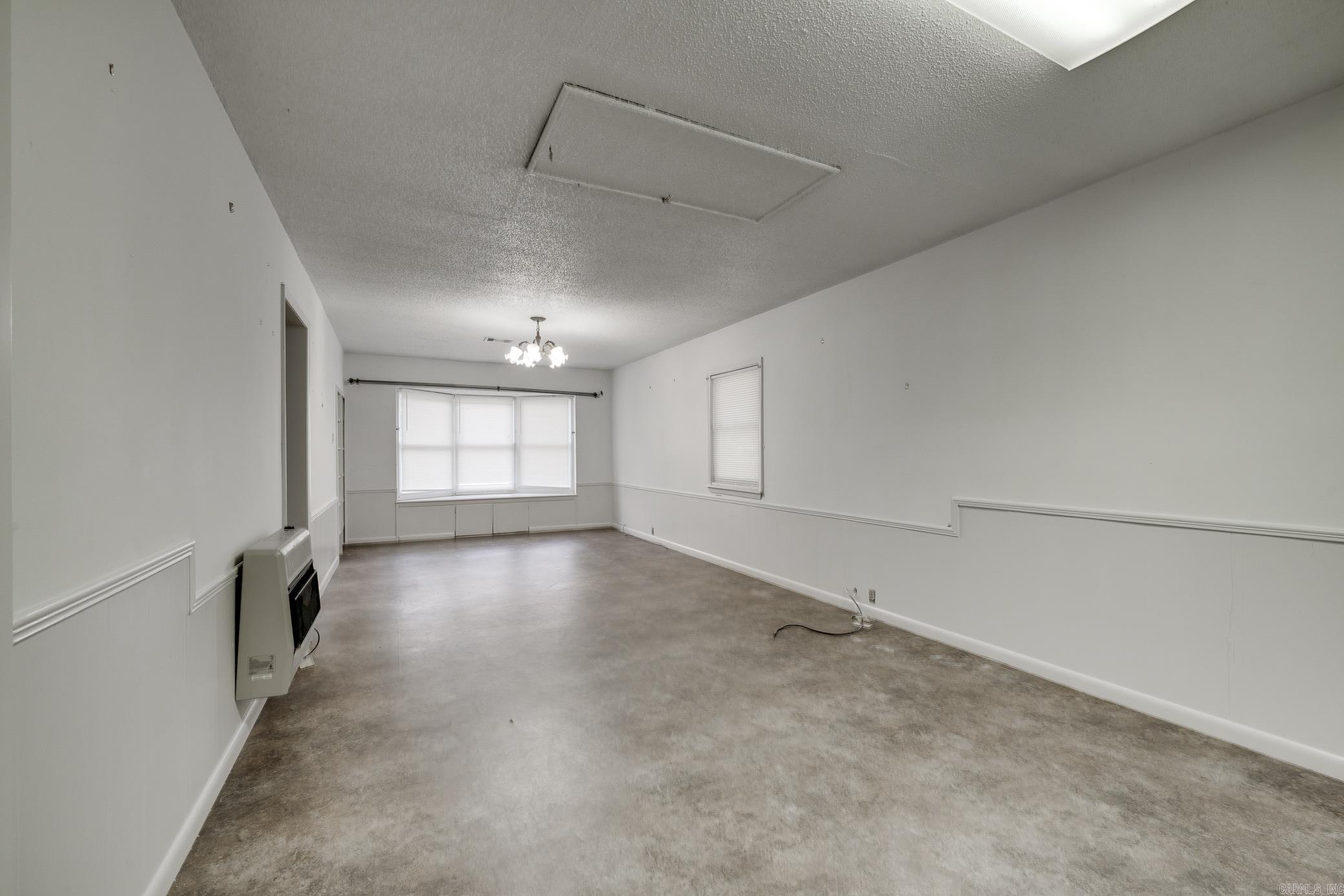 1413 Graham Rd Property Photo 11