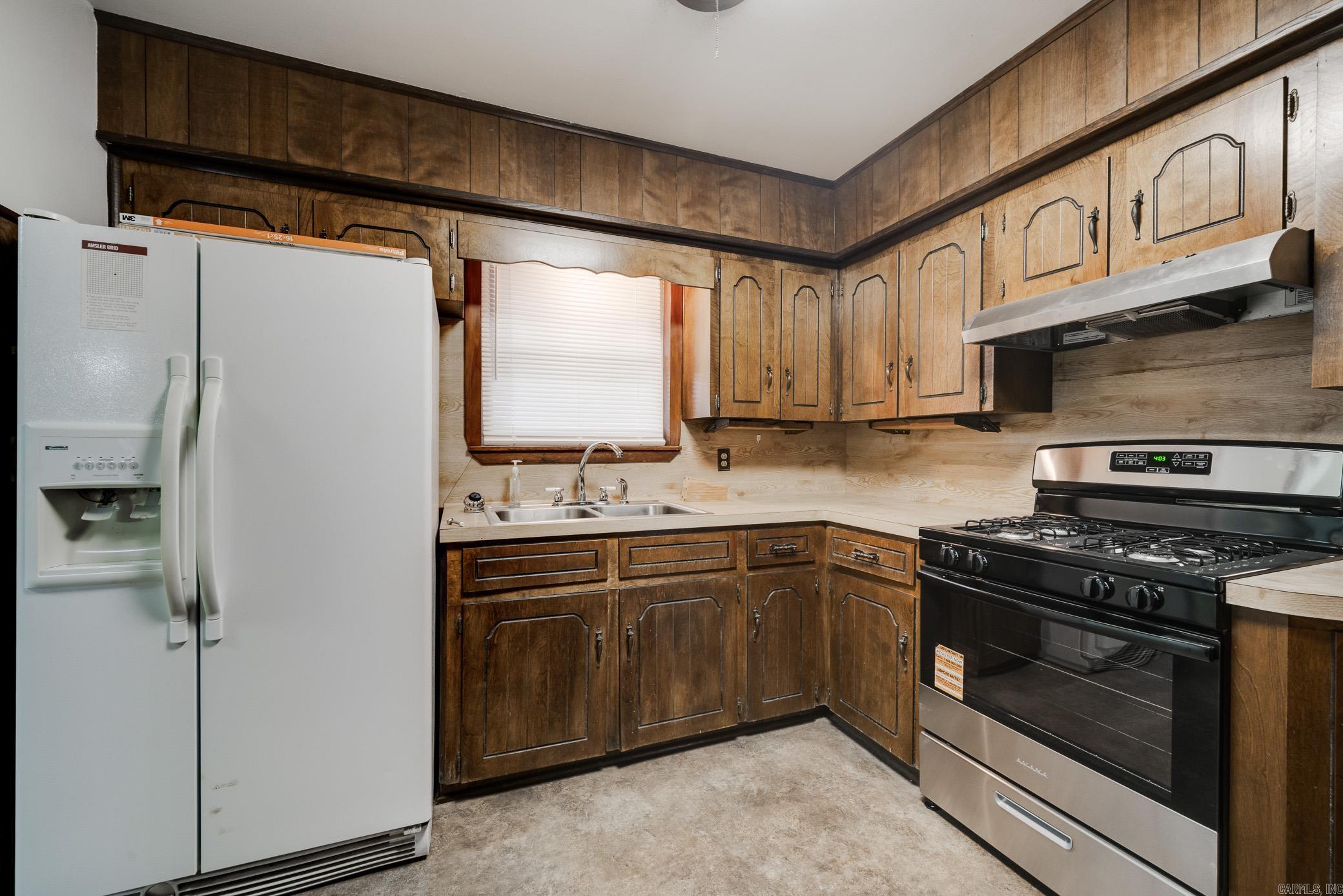1413 Graham Rd Property Photo 12