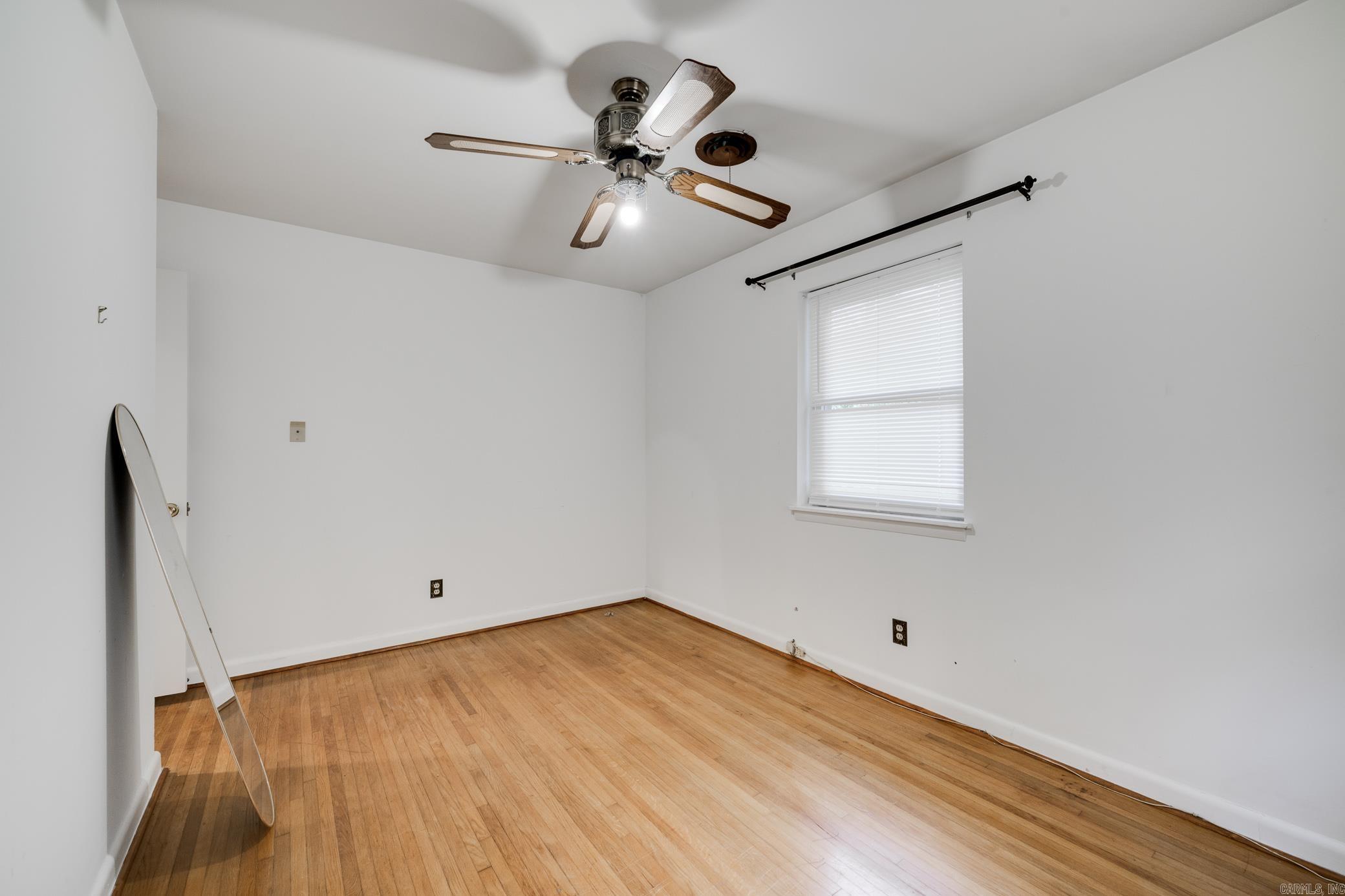 1413 Graham Rd Property Photo 19