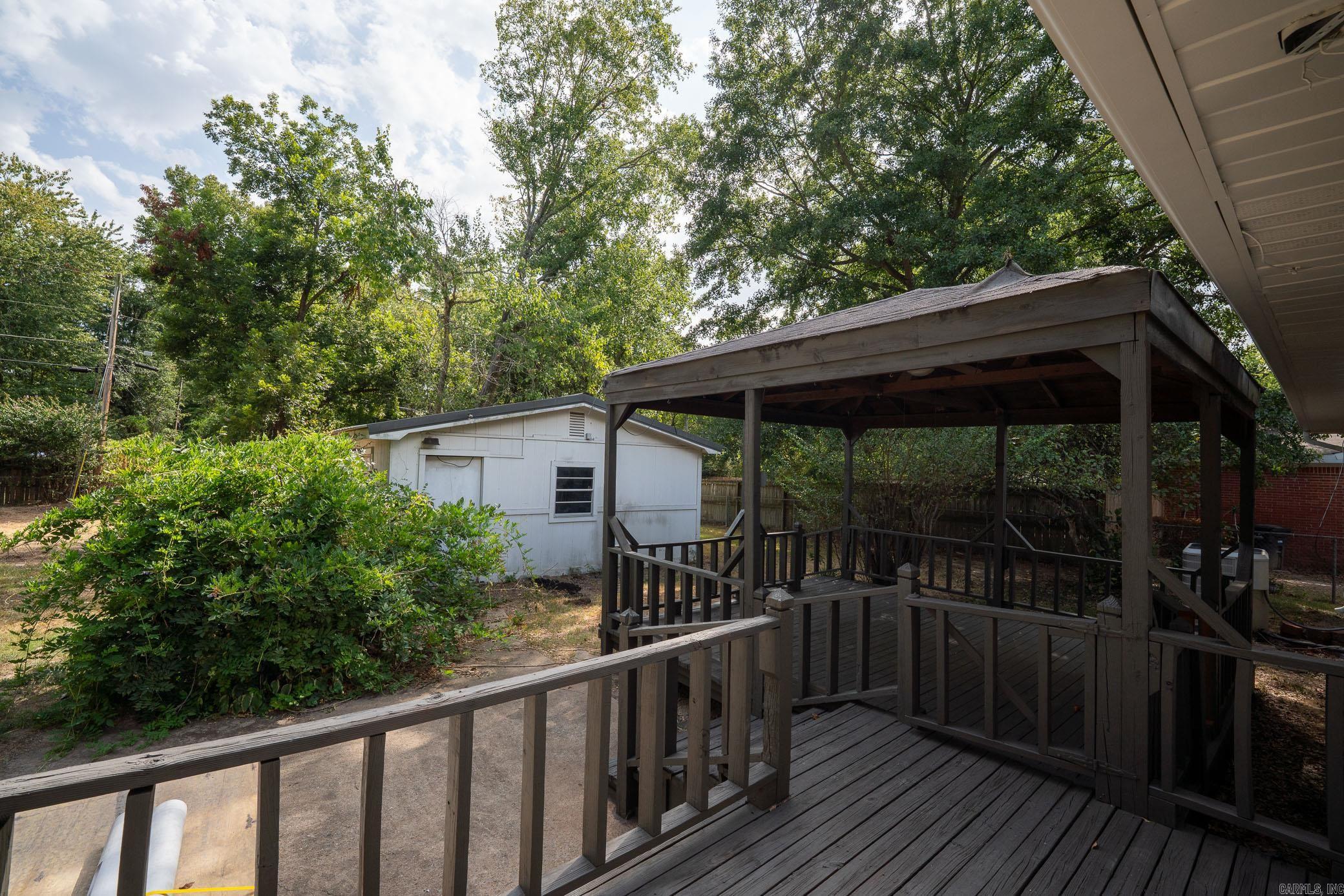 1413 Graham Rd Property Photo 26