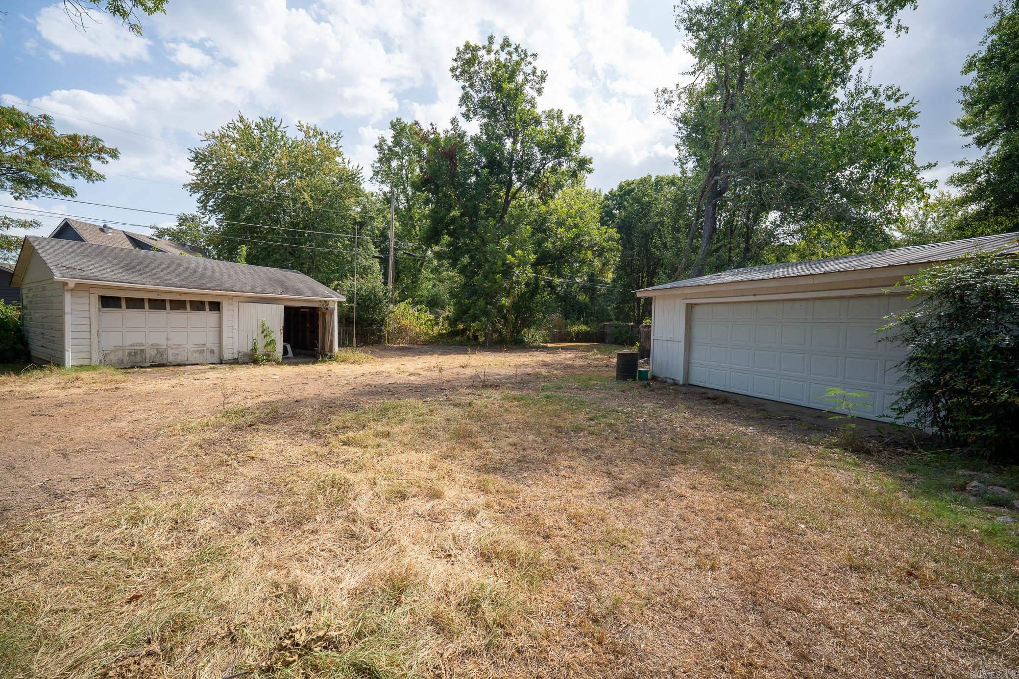 1413 Graham Rd Property Photo 27