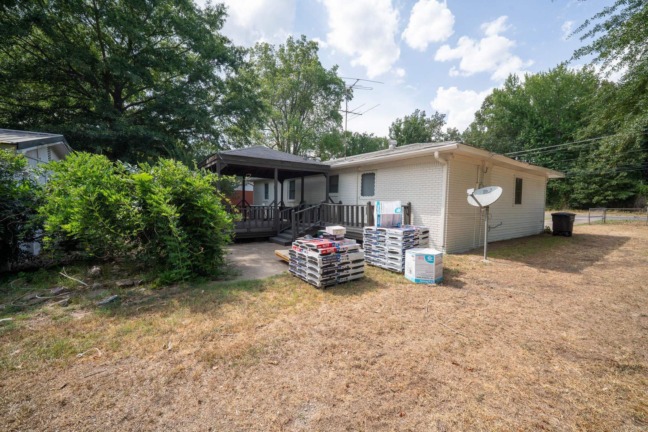1413 Graham Rd Property Photo 28