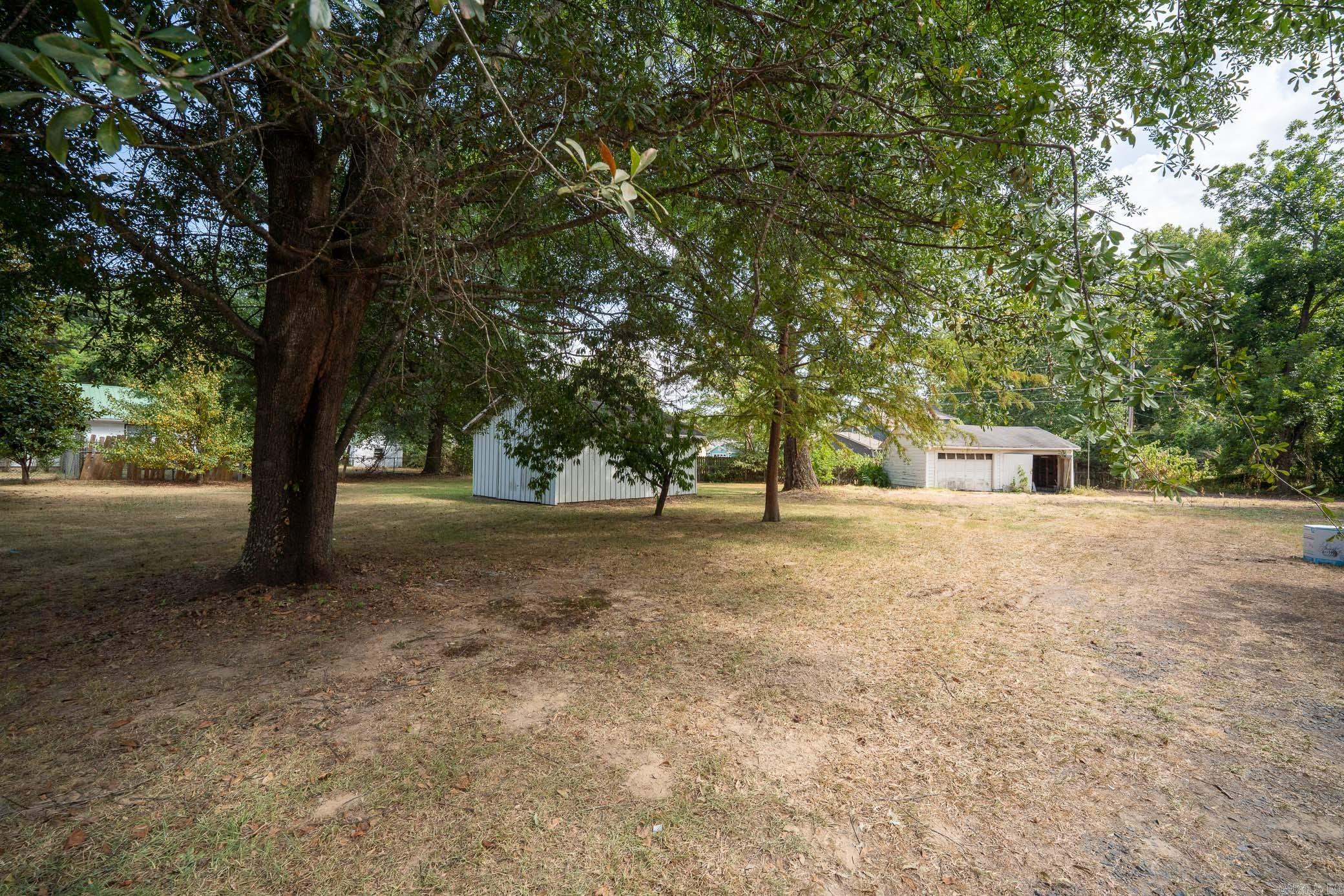 1413 Graham Rd Property Photo 29