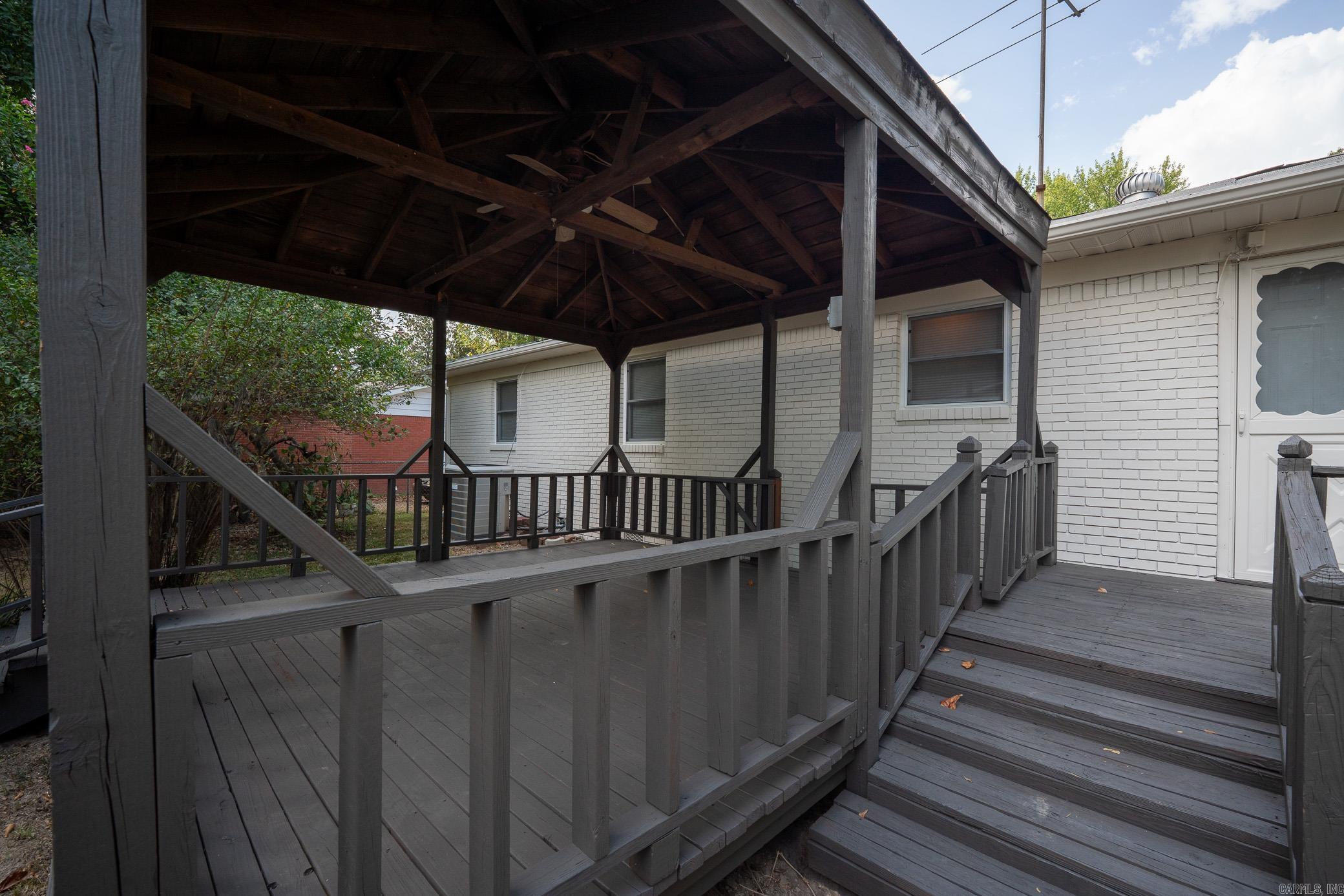 1413 Graham Rd Property Photo 30