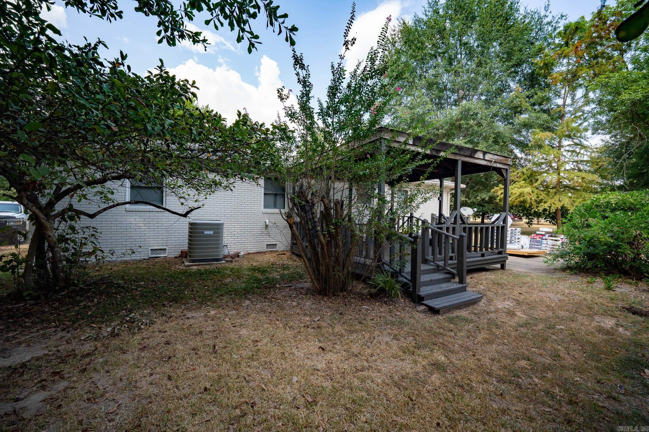 1413 Graham Rd Property Photo 31