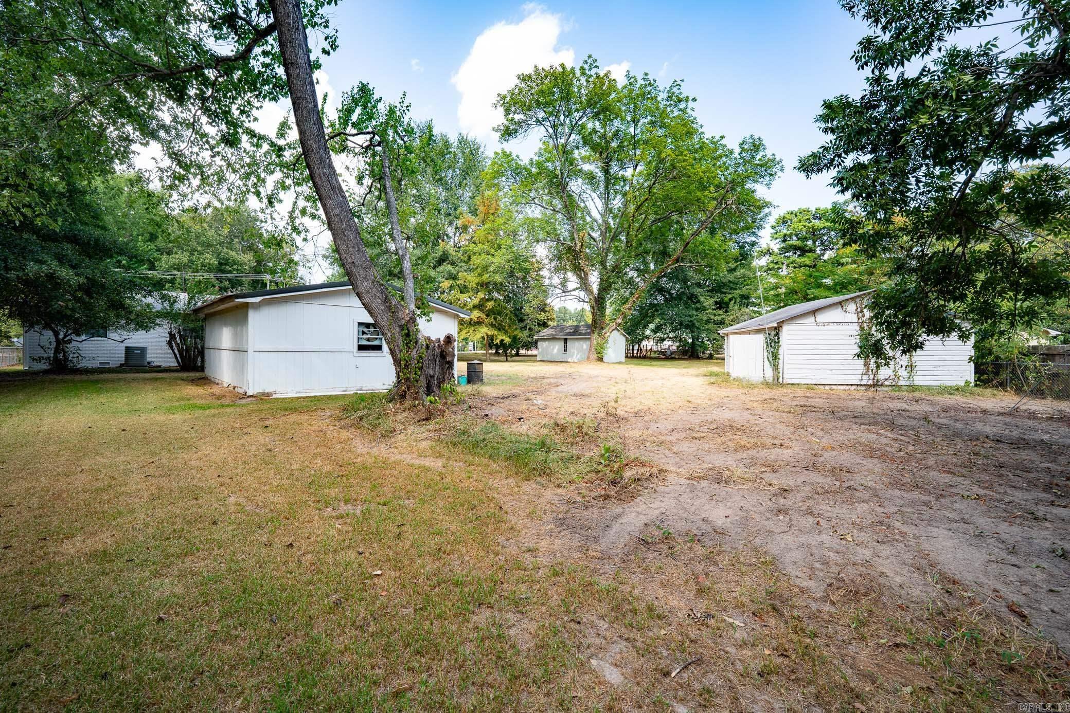 1413 Graham Rd Property Photo 32