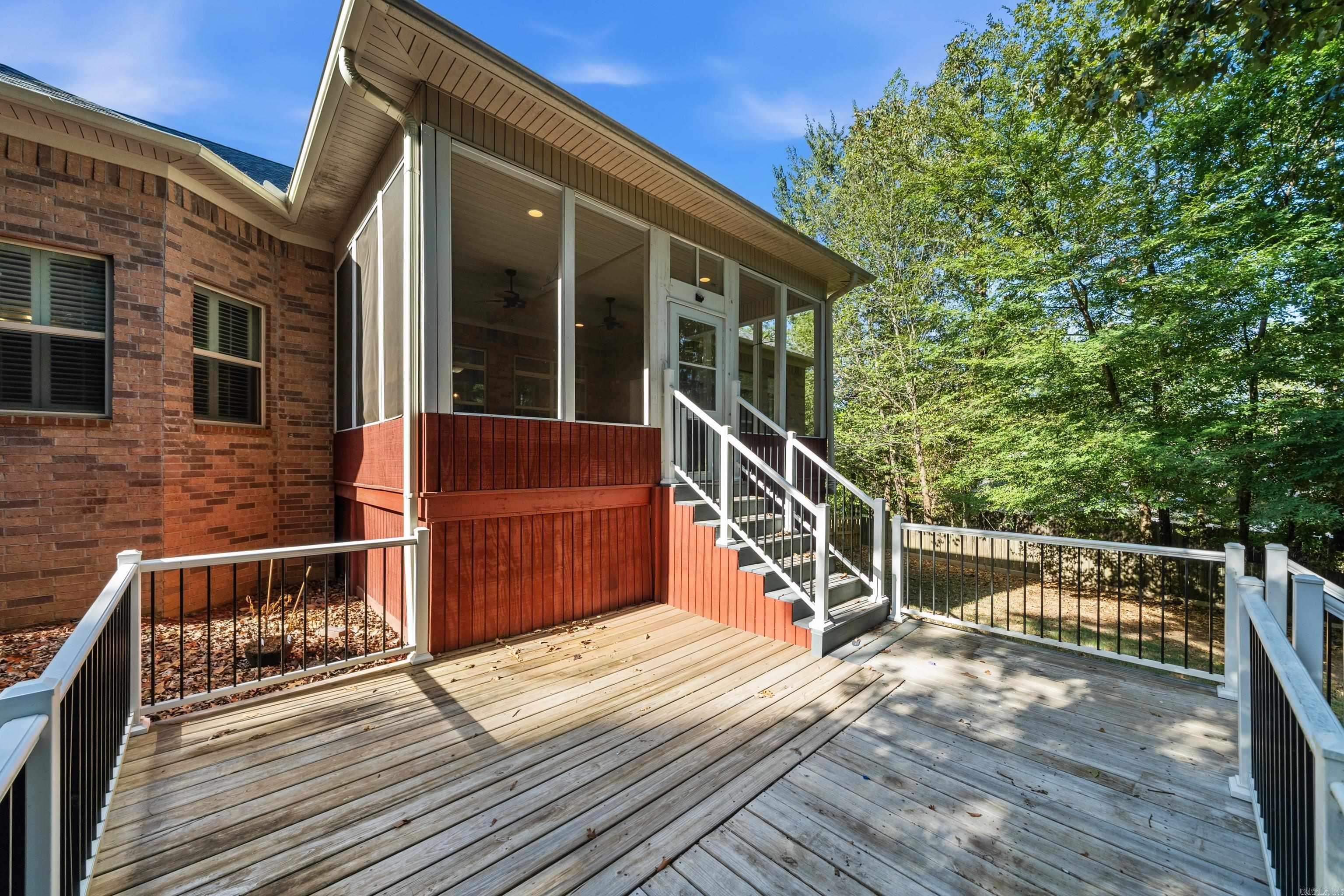 100 Lost Lake Point Property Photo 39