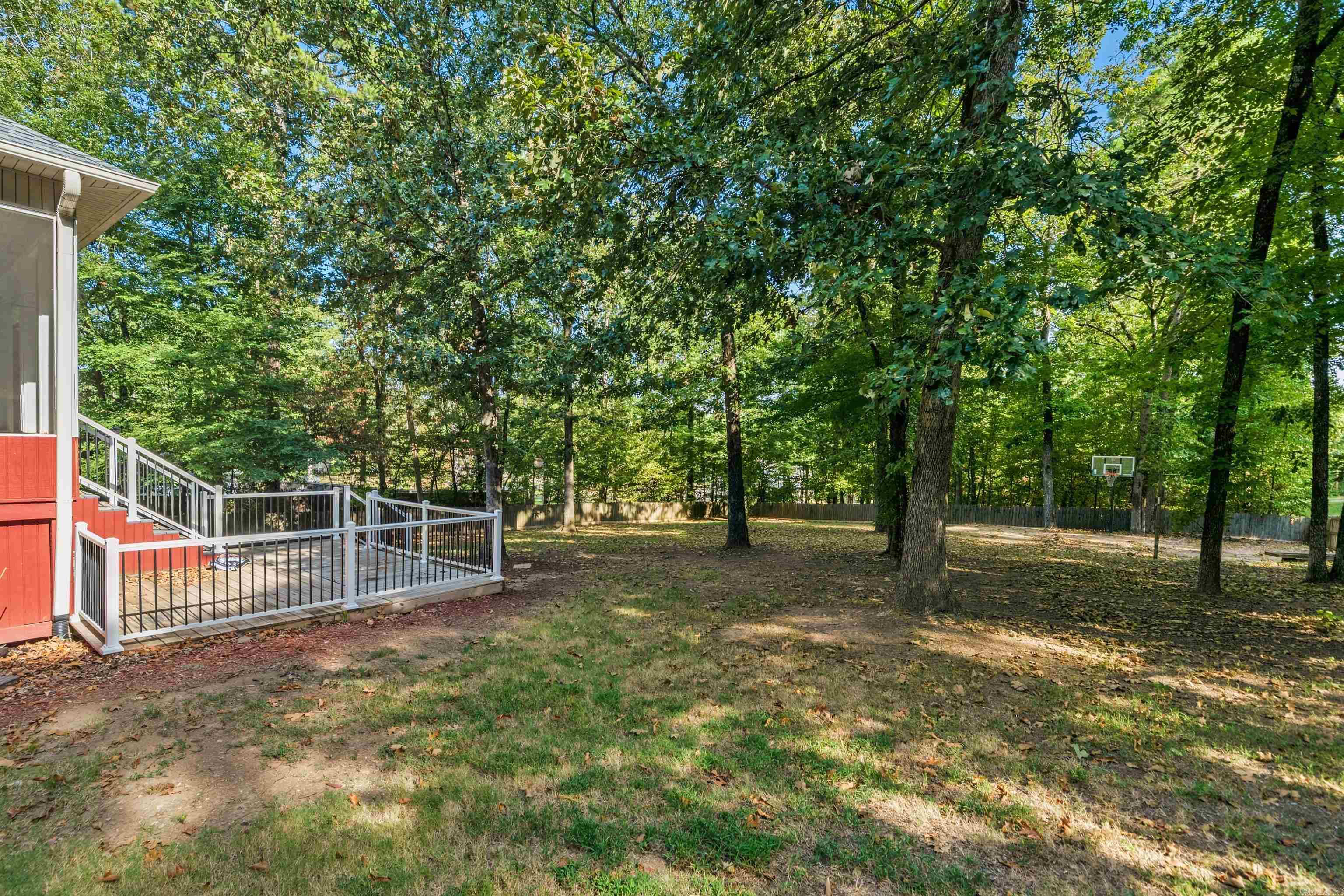 100 Lost Lake Point Property Photo 42