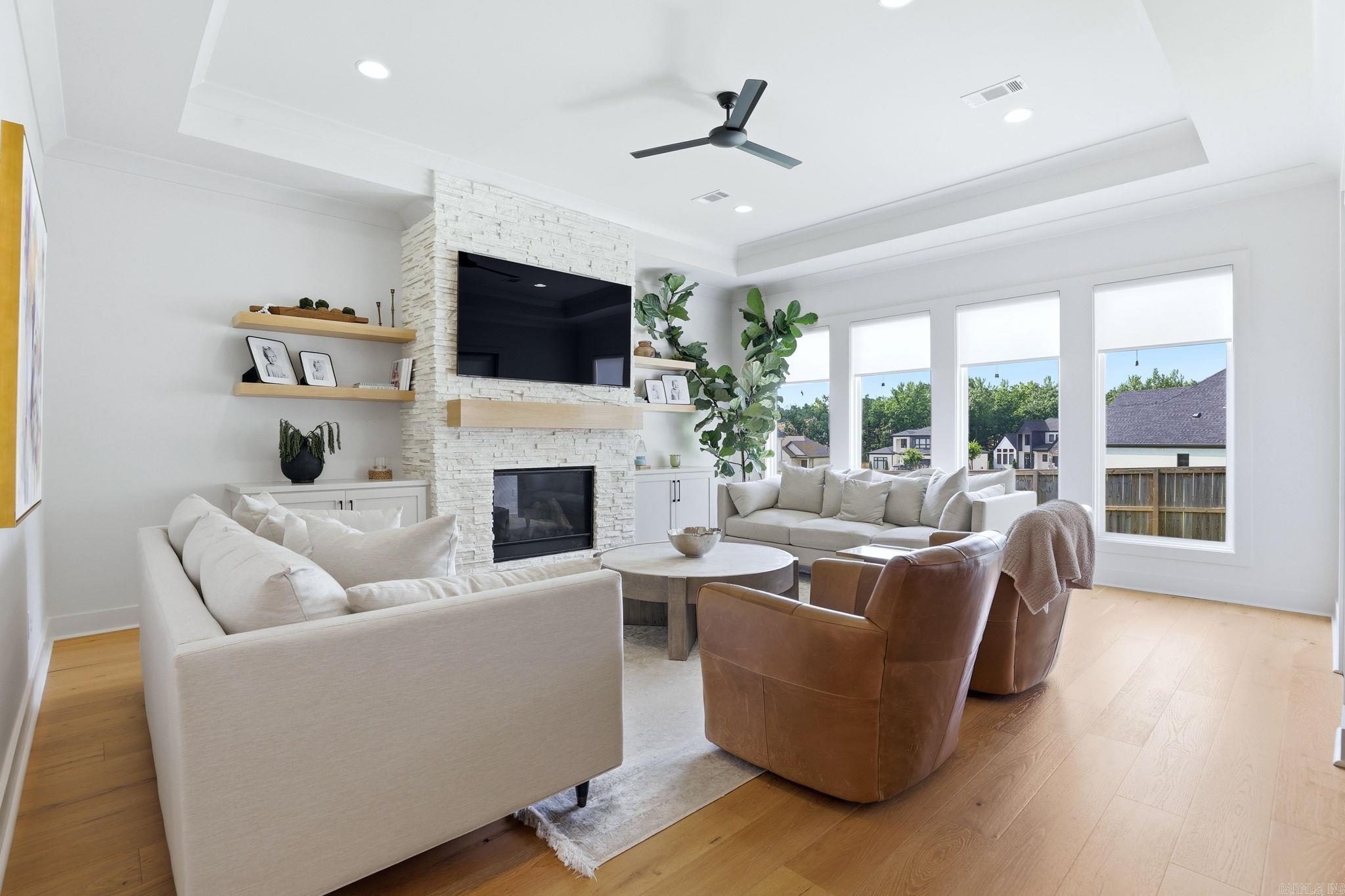 60 Copper Circle Property Photo 2
