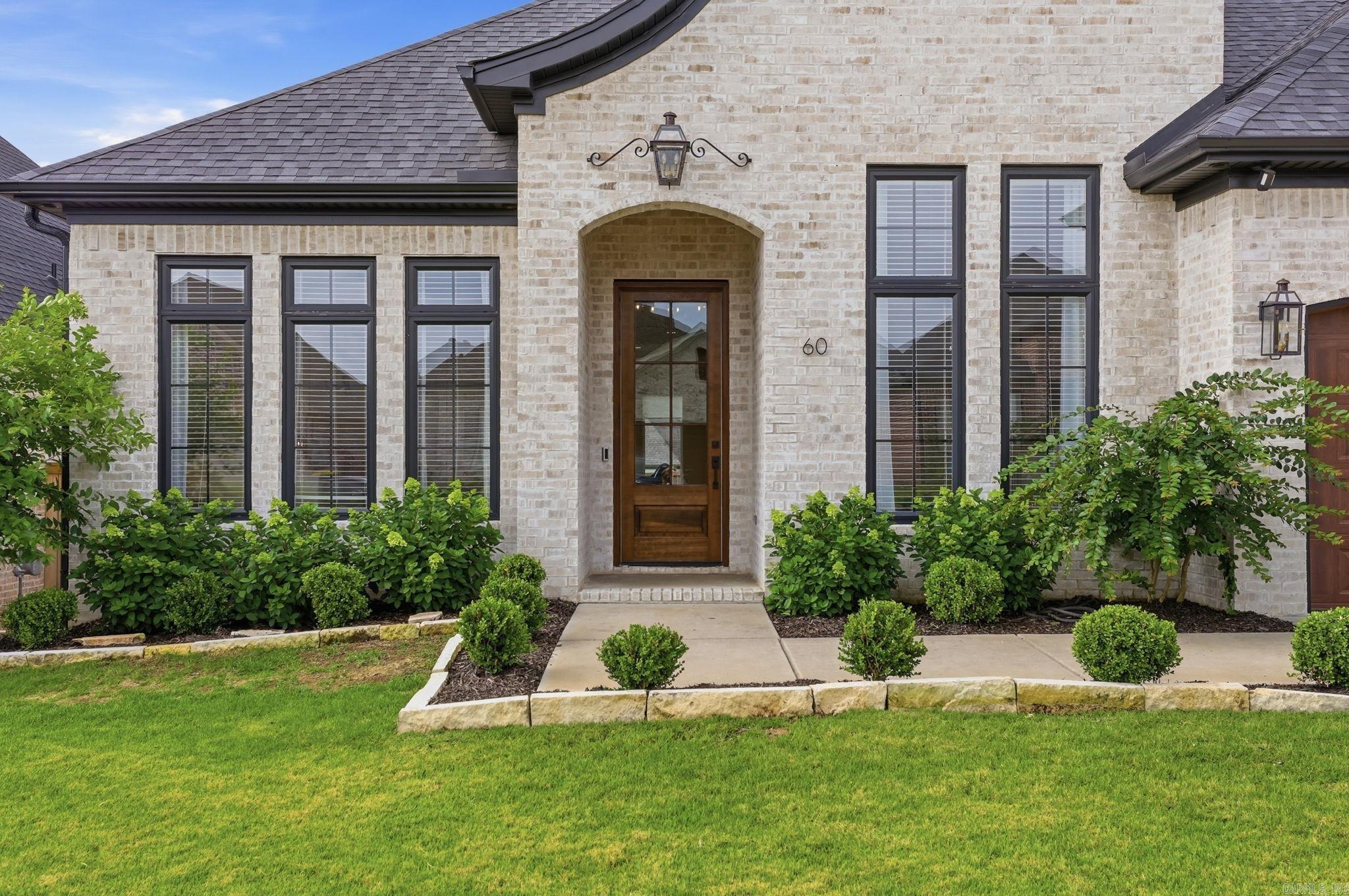 60 Copper Circle Property Photo 6