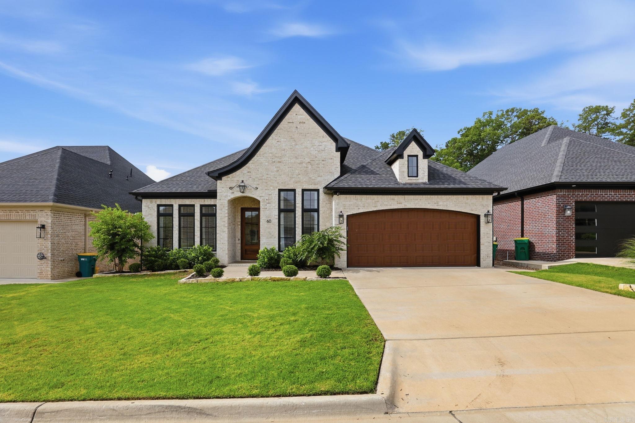 60 Copper Circle Property Photo 7
