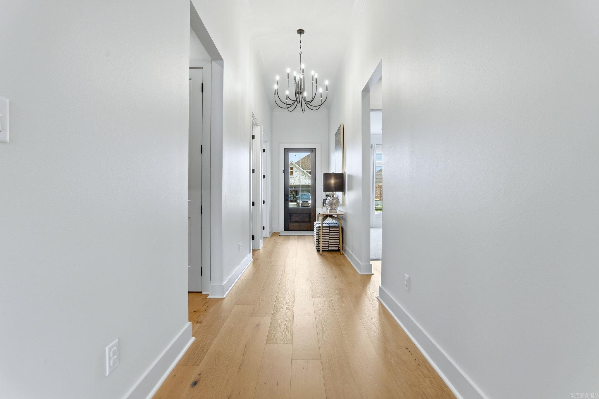60 Copper Circle Property Photo 8