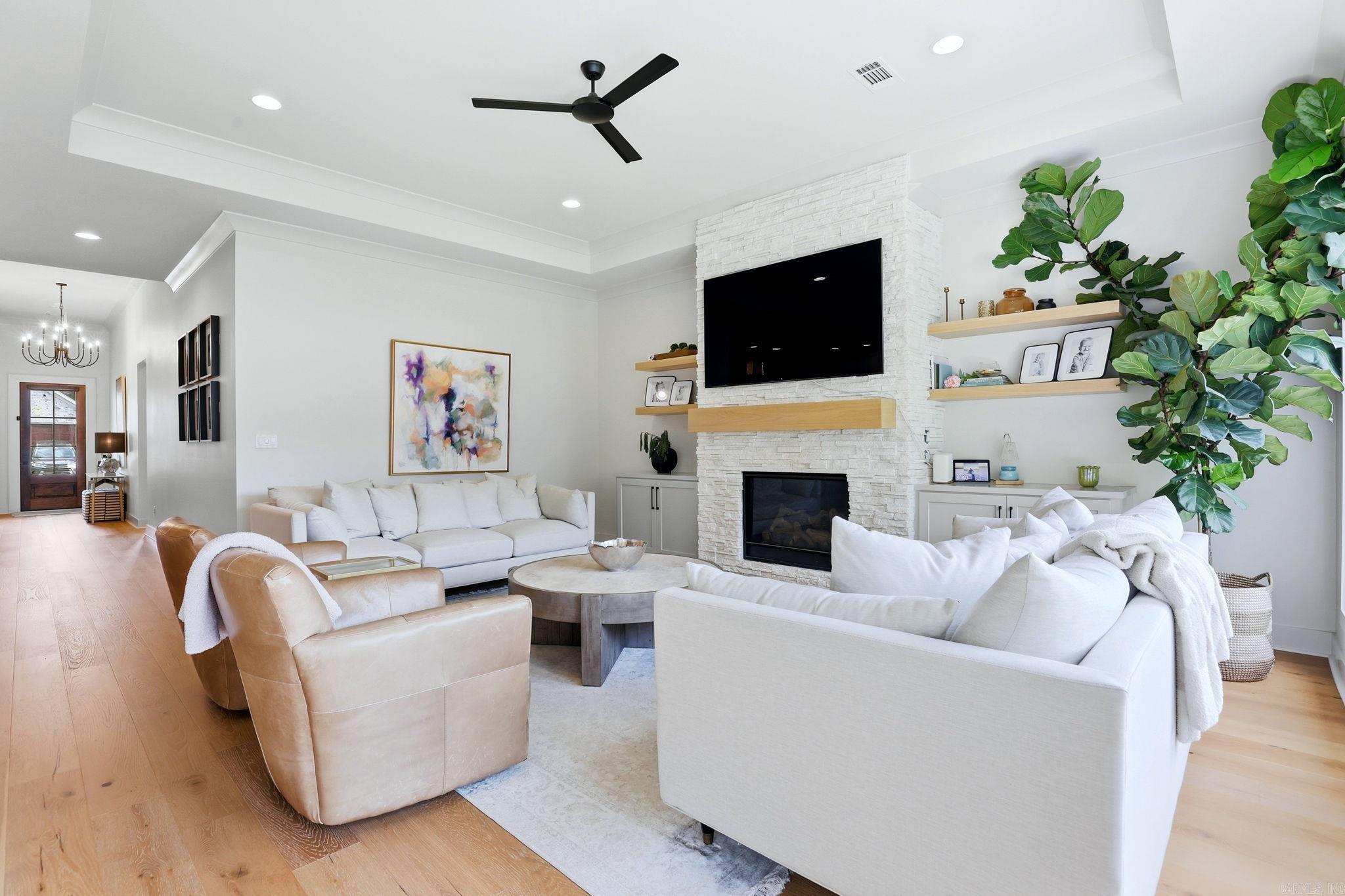 60 Copper Circle Property Photo 10