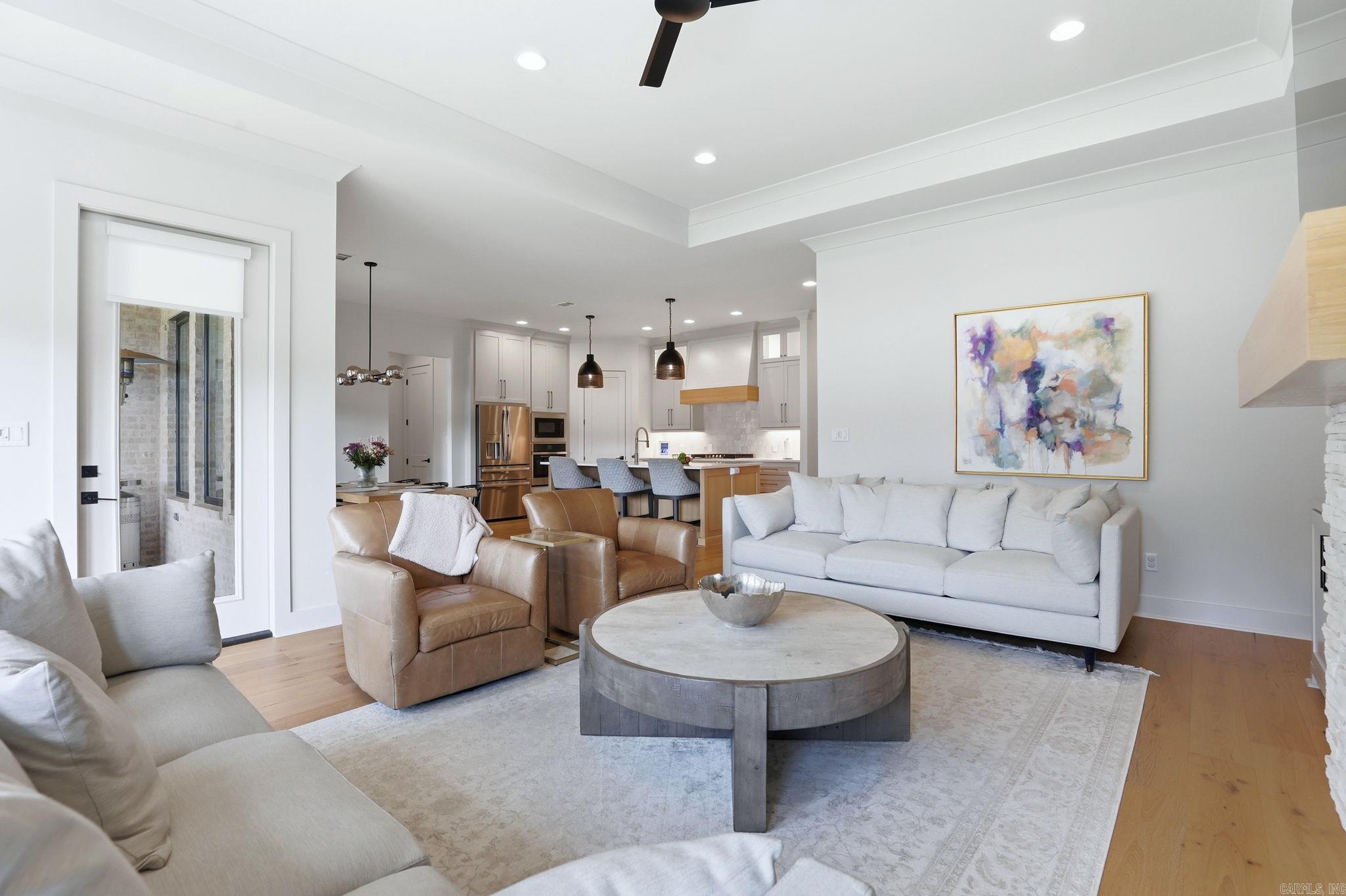 60 Copper Circle Property Photo 11
