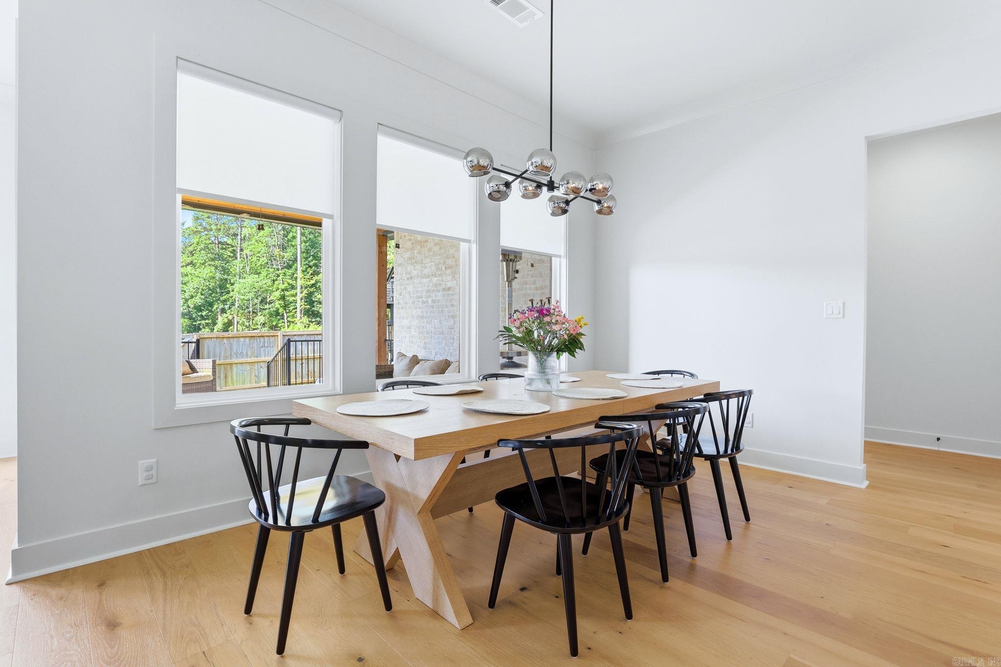 60 Copper Circle Property Photo 12