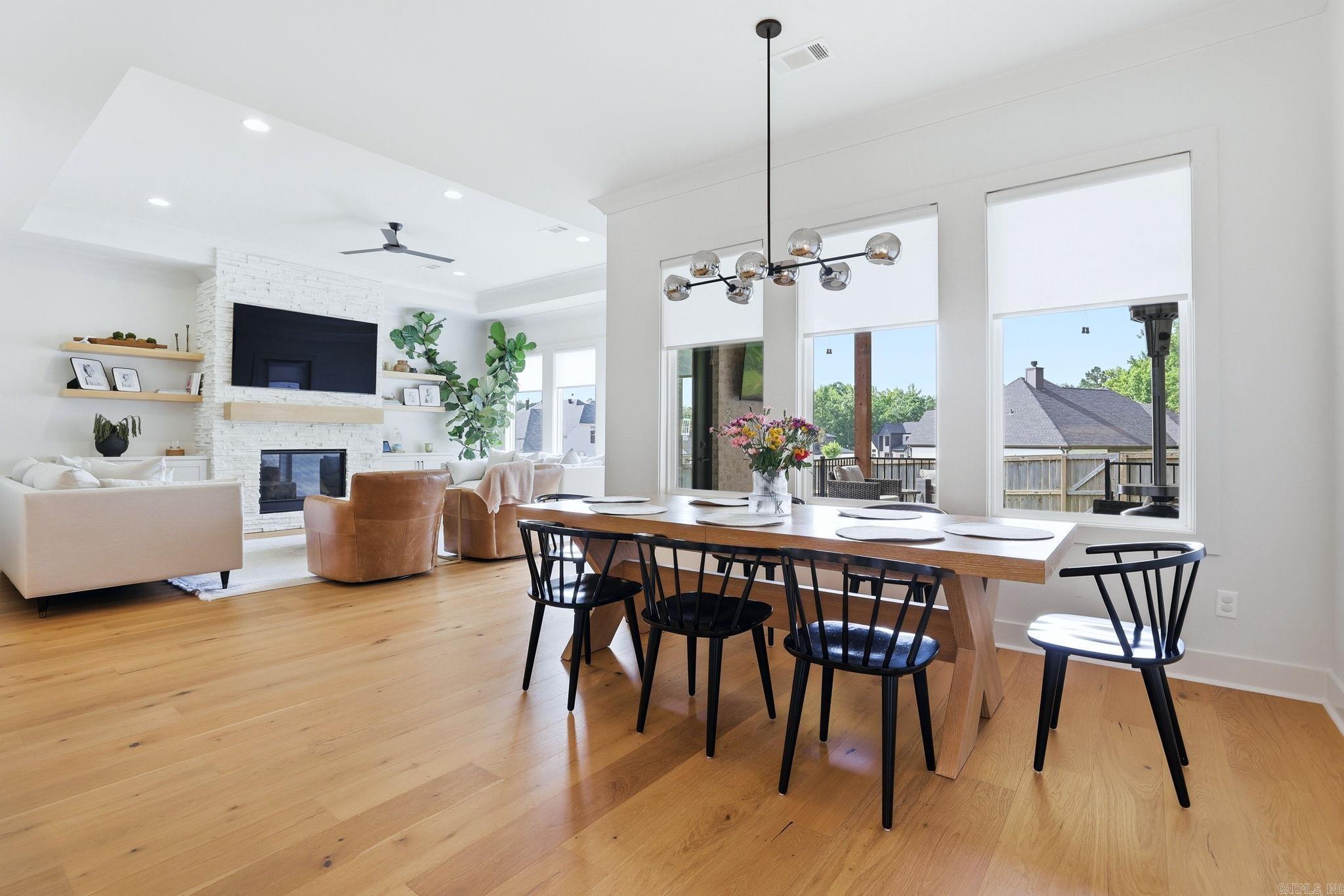 60 Copper Circle Property Photo 13