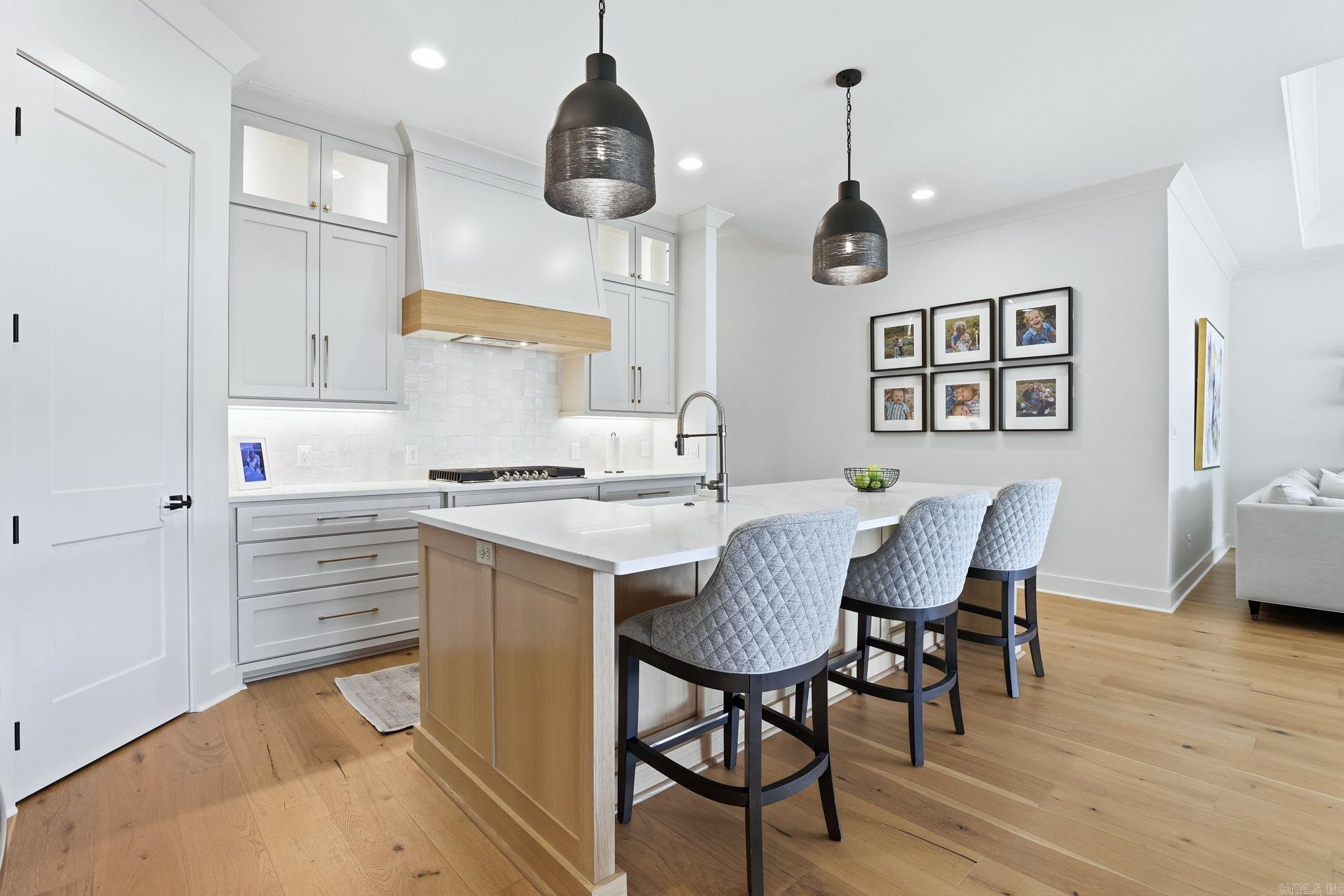 60 Copper Circle Property Photo 14