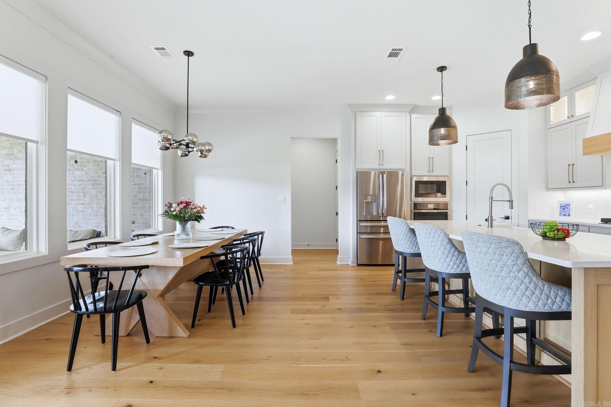60 Copper Circle Property Photo 15