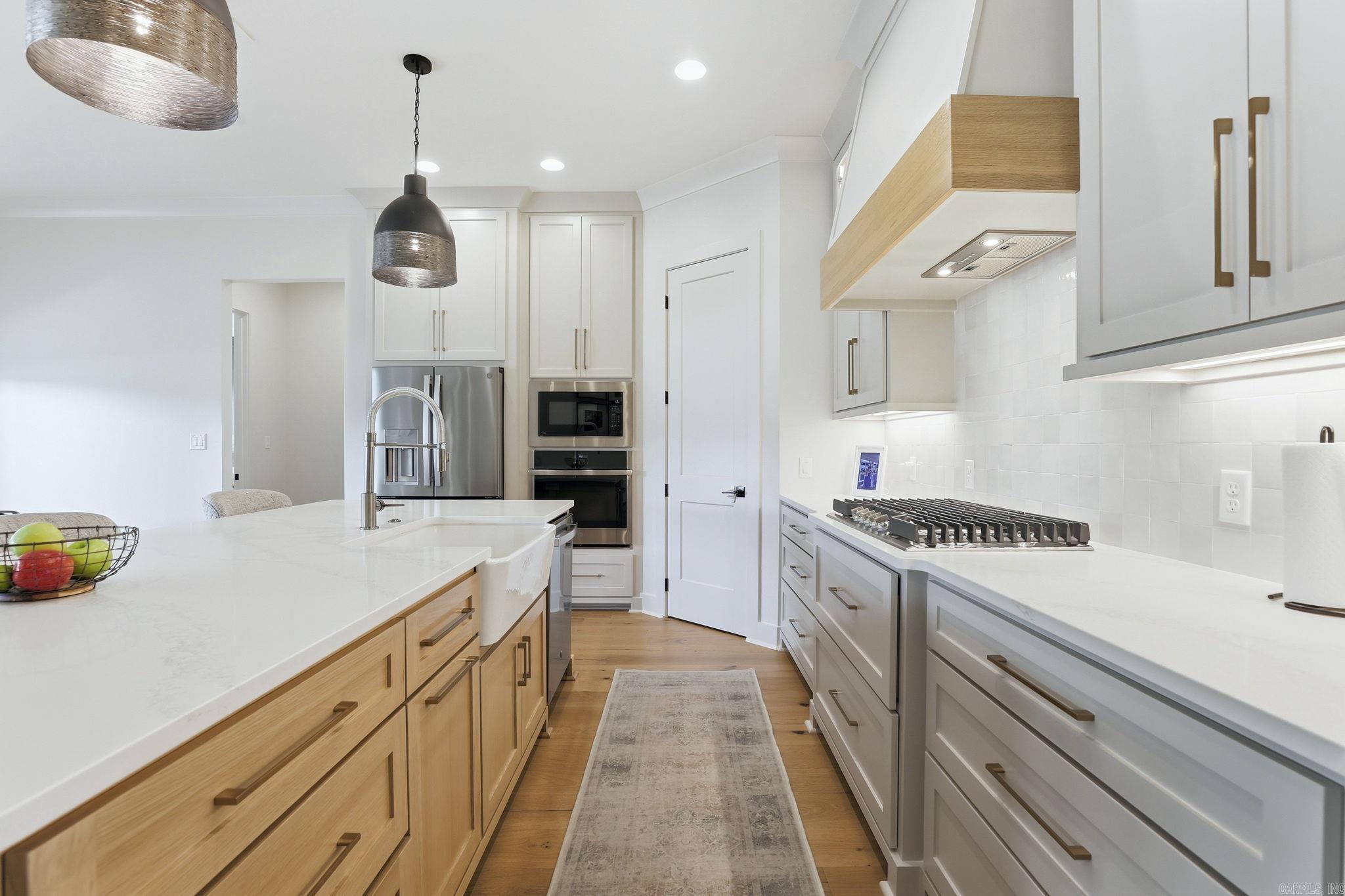 60 Copper Circle Property Photo 16