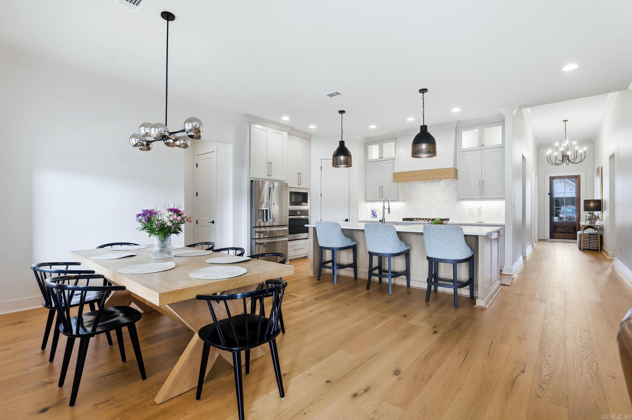 60 Copper Circle Property Photo 17