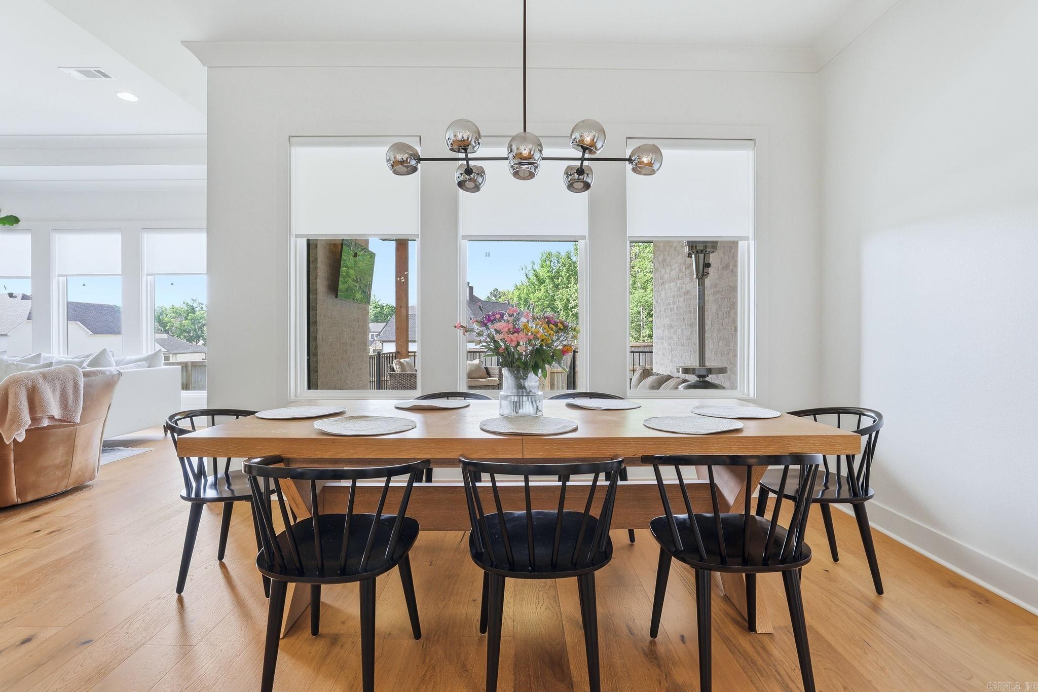 60 Copper Circle Property Photo 18