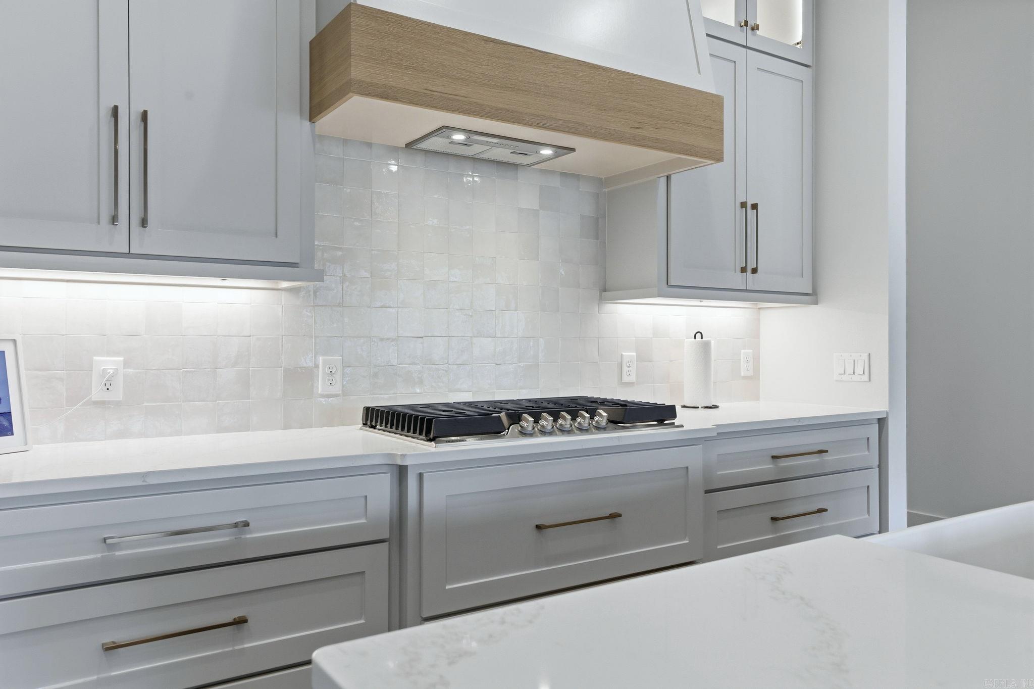60 Copper Circle Property Photo 19