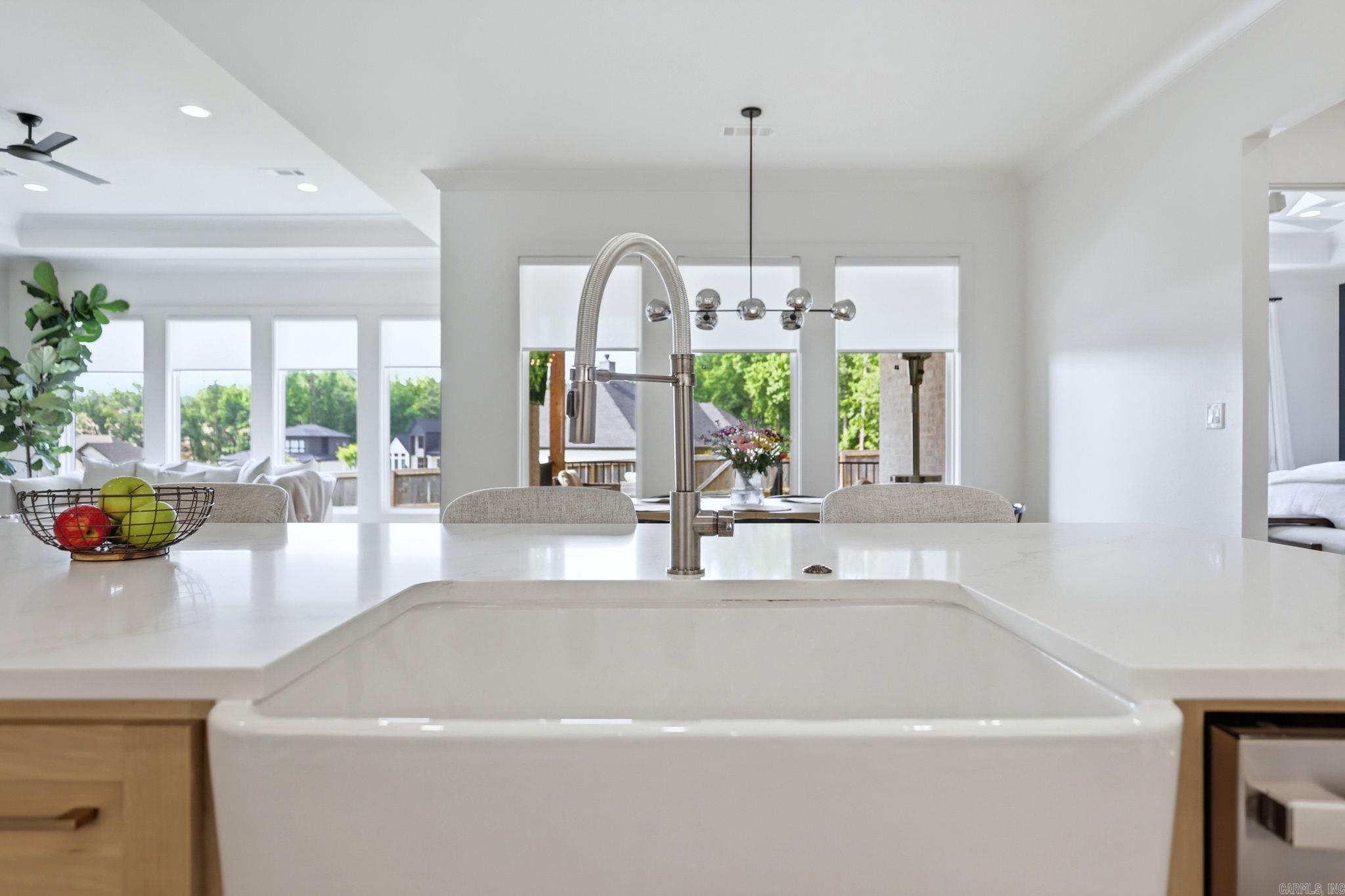 60 Copper Circle Property Photo 20