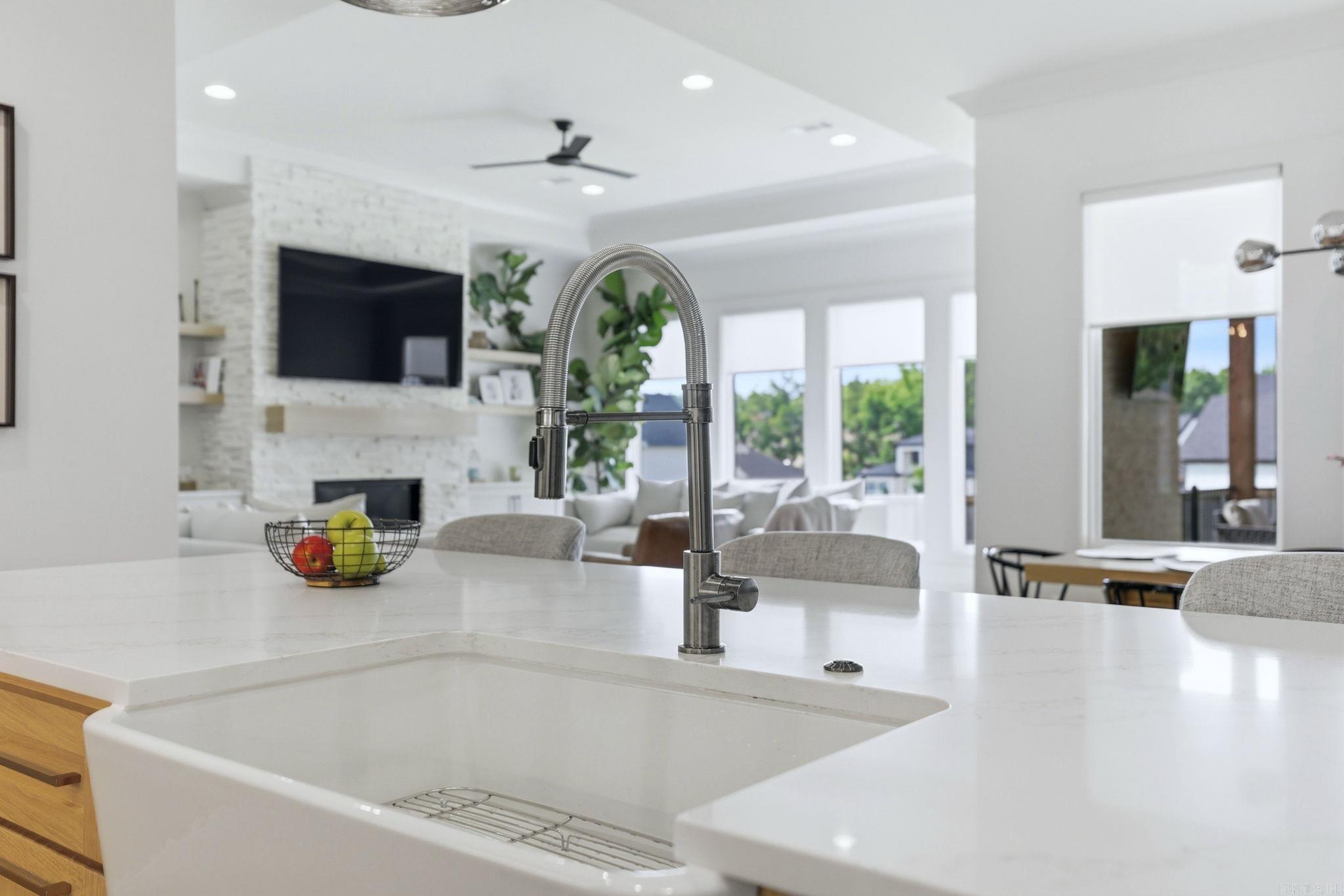 60 Copper Circle Property Photo 21