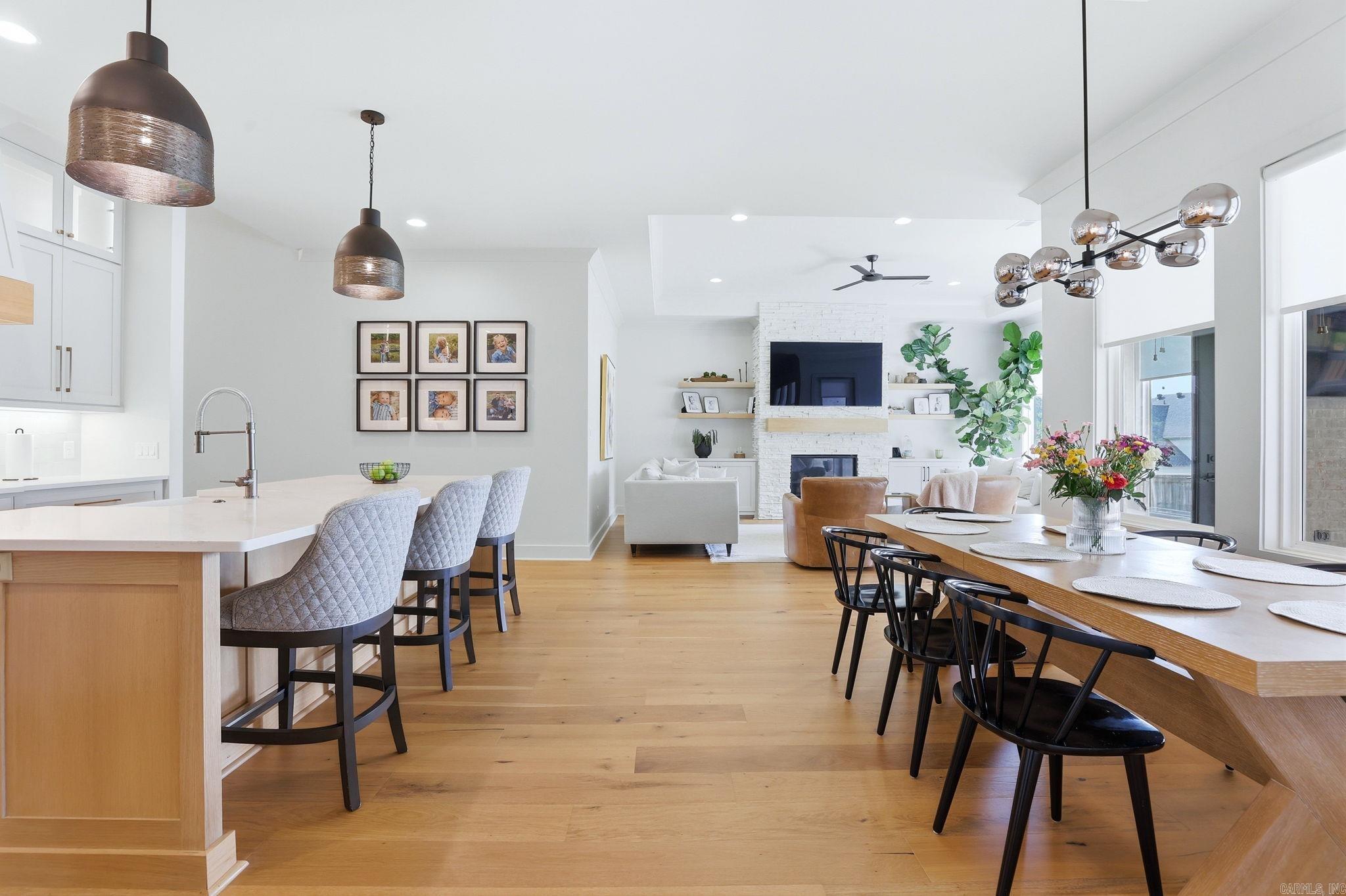 60 Copper Circle Property Photo 22