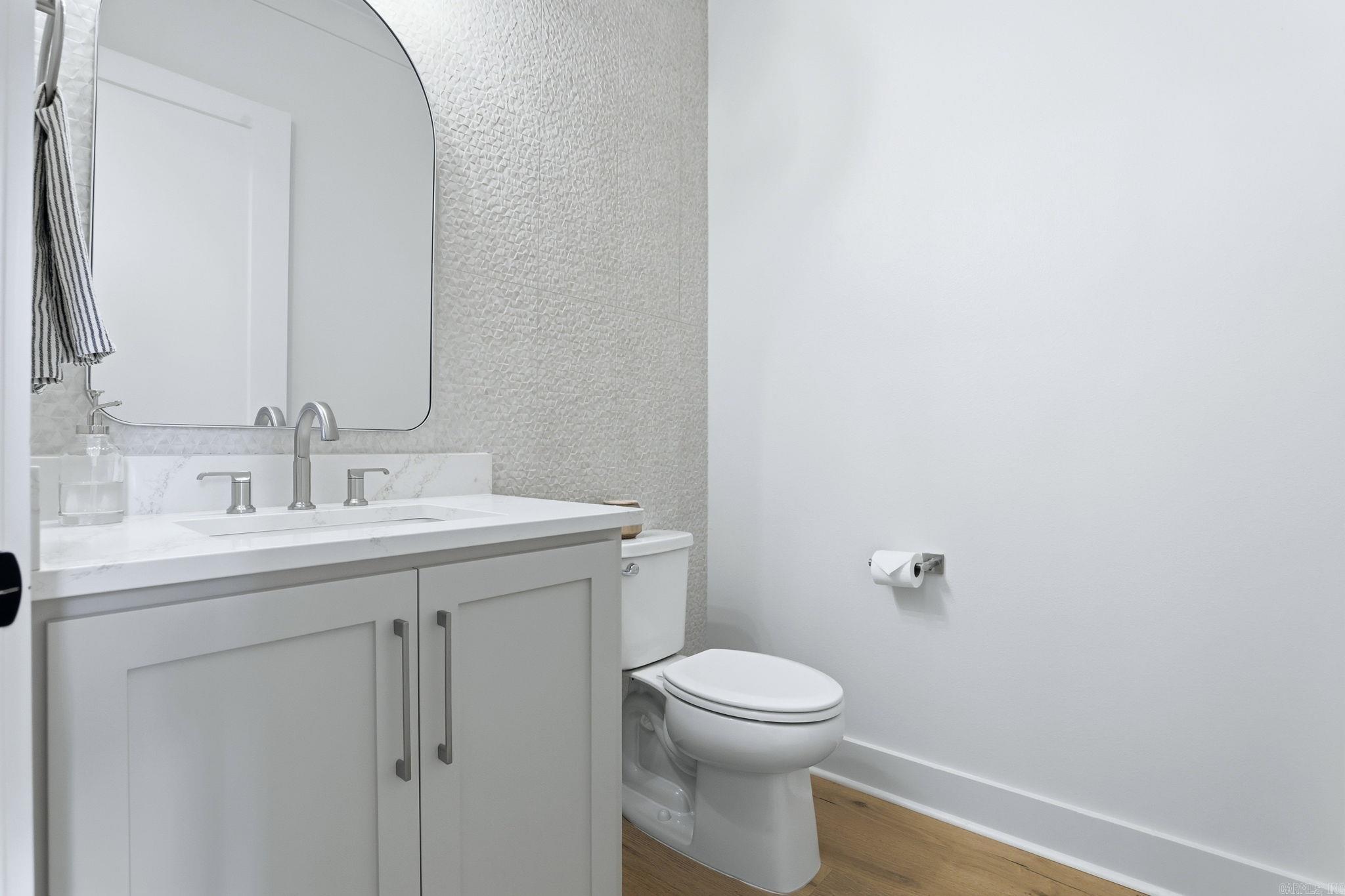 60 Copper Circle Property Photo 23