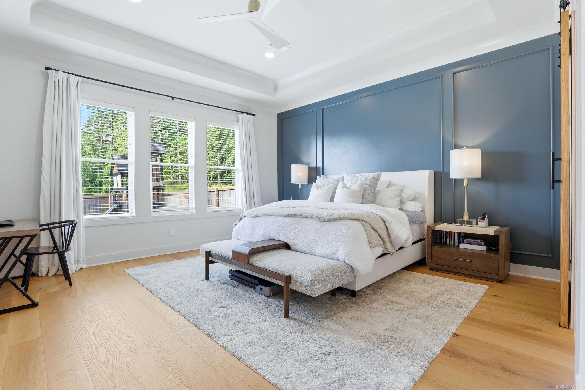 60 Copper Circle Property Photo 24