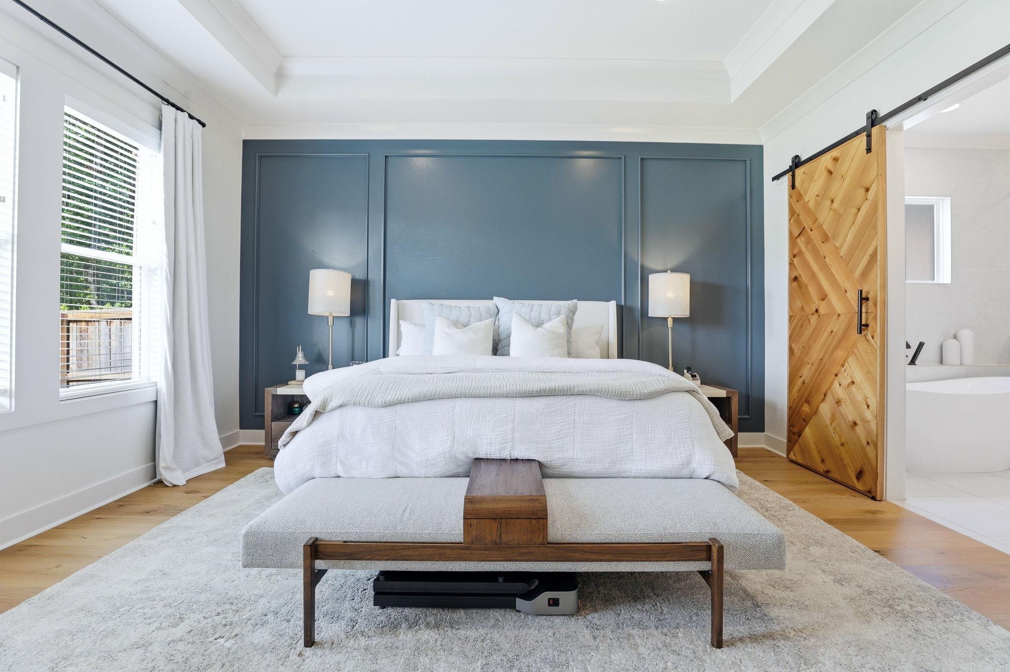 60 Copper Circle Property Photo 25