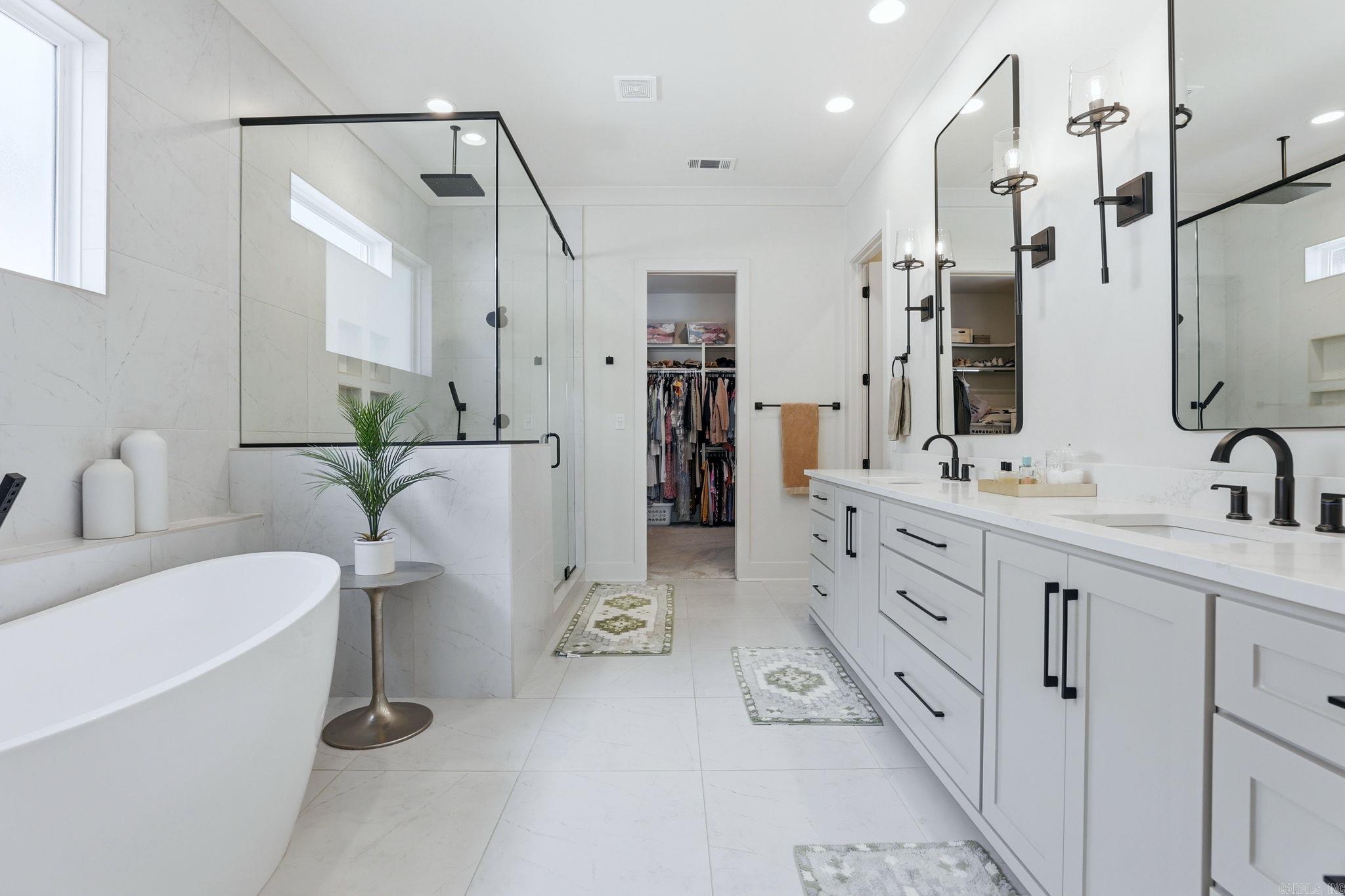 60 Copper Circle Property Photo 27