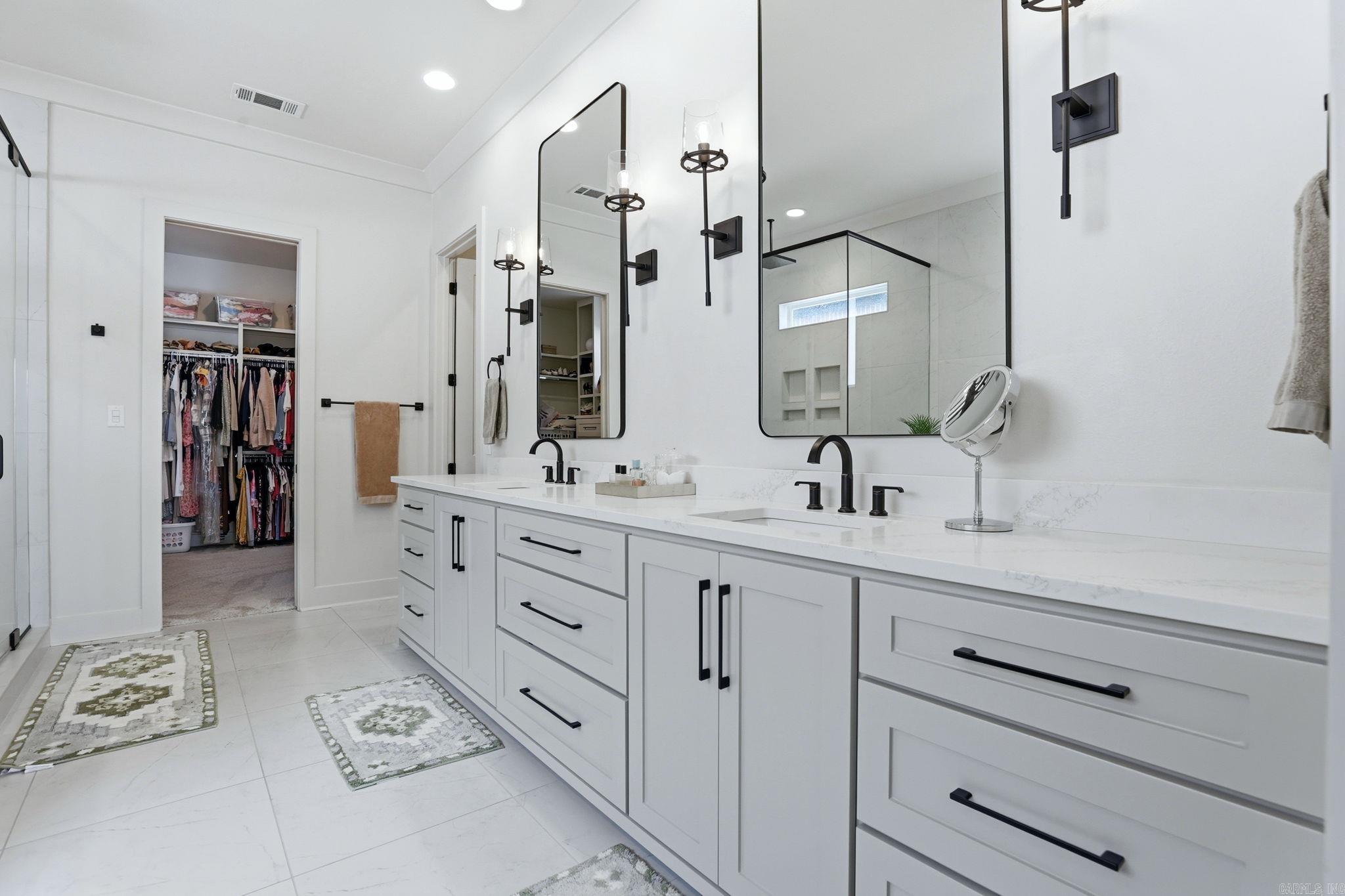 60 Copper Circle Property Photo 28