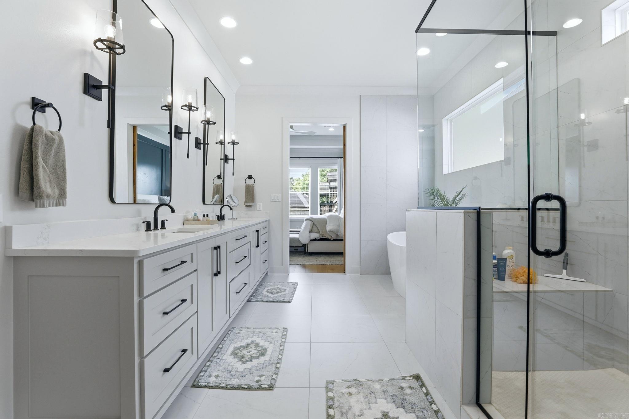 60 Copper Circle Property Photo 29