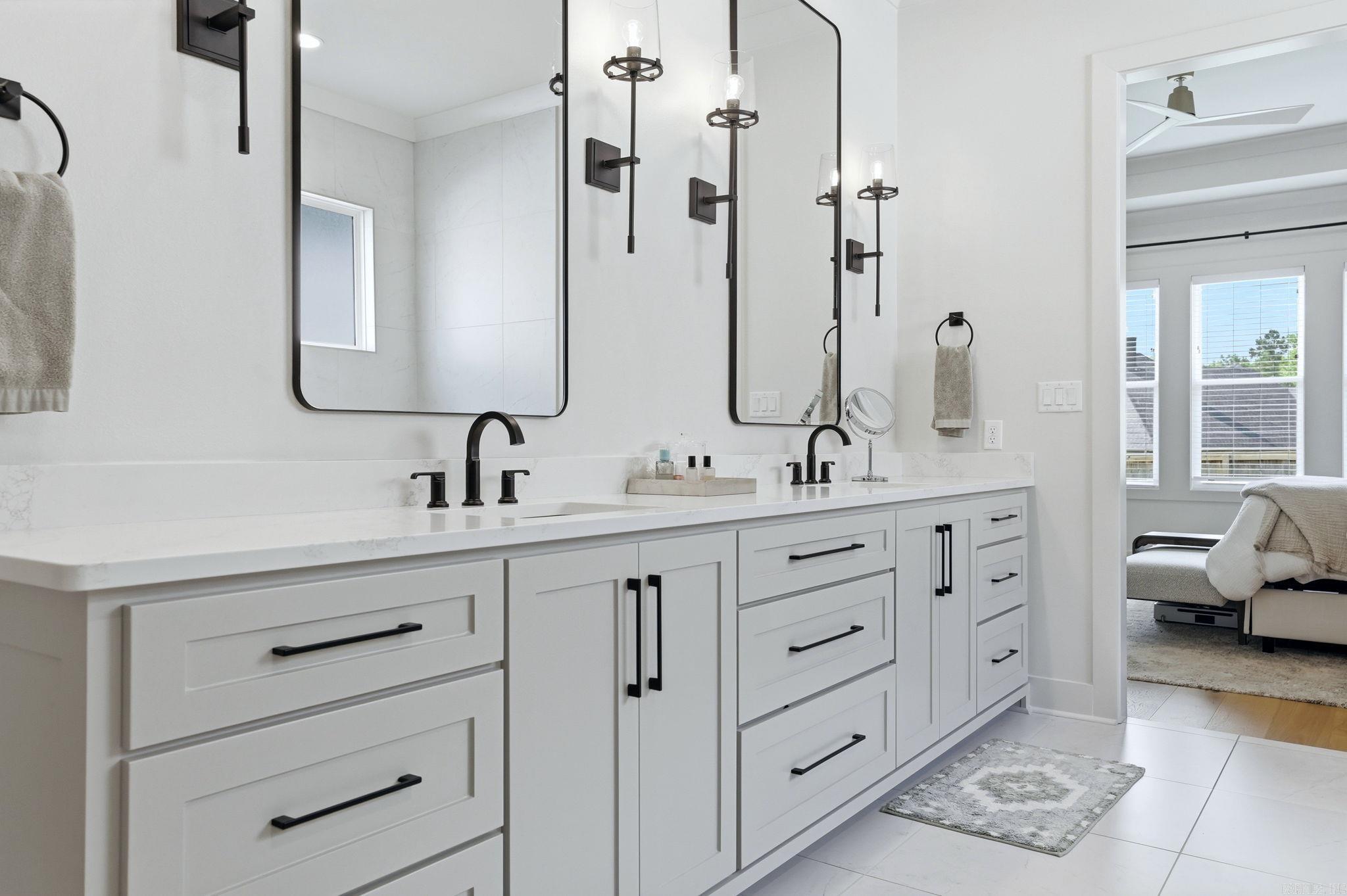 60 Copper Circle Property Photo 30