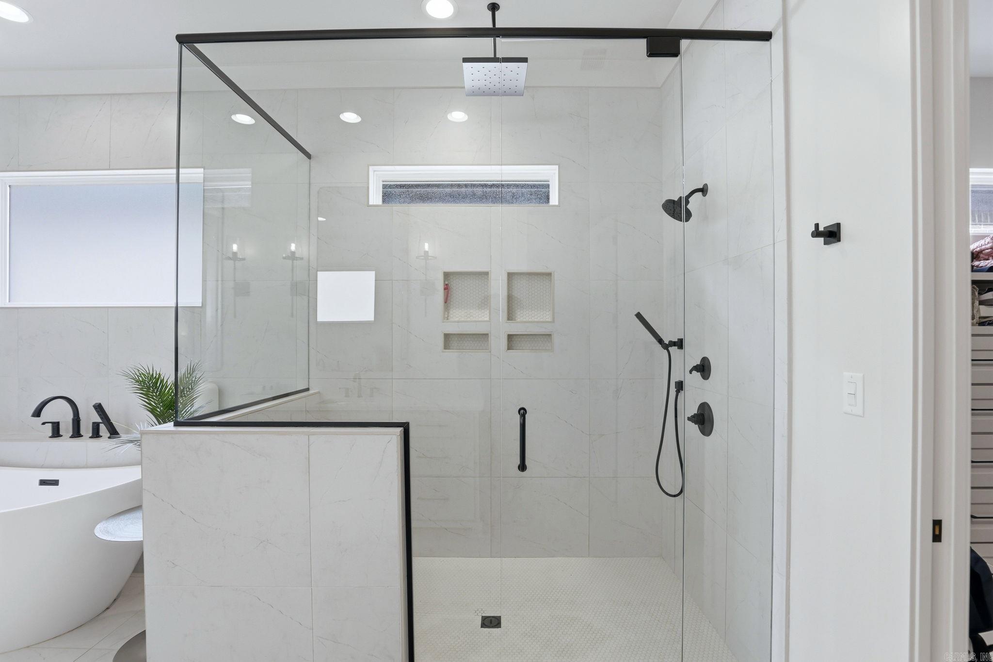 60 Copper Circle Property Photo 32