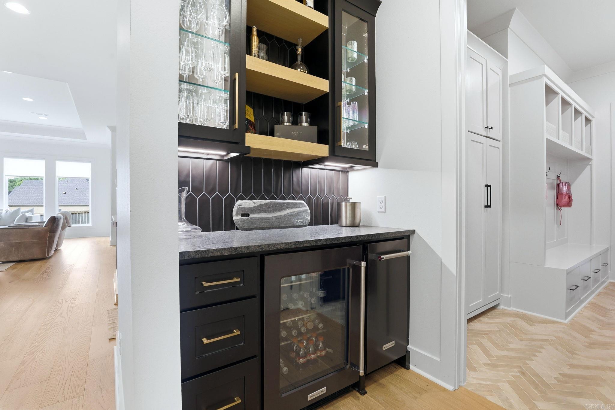 60 Copper Circle Property Photo 33