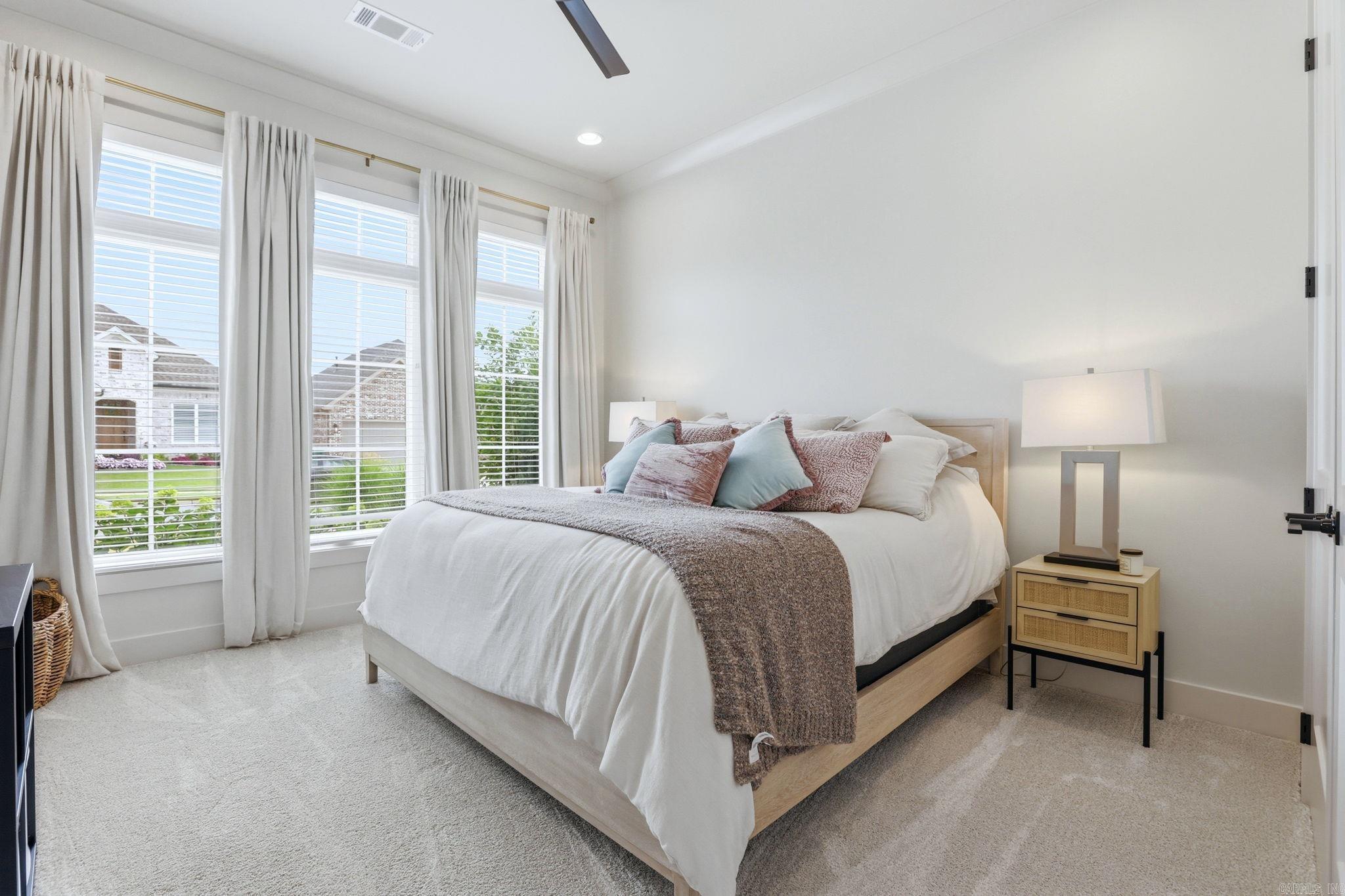60 Copper Circle Property Photo 36