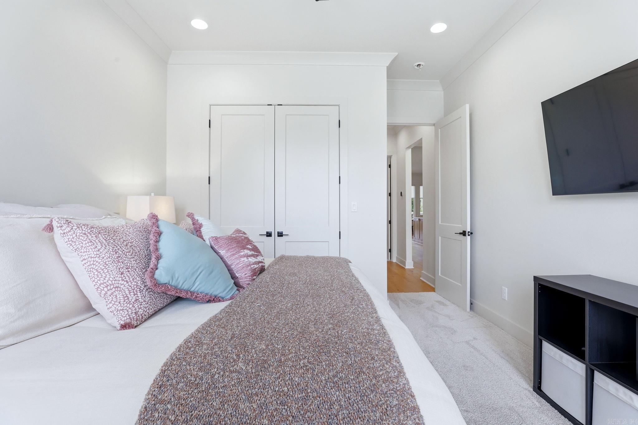 60 Copper Circle Property Photo 37