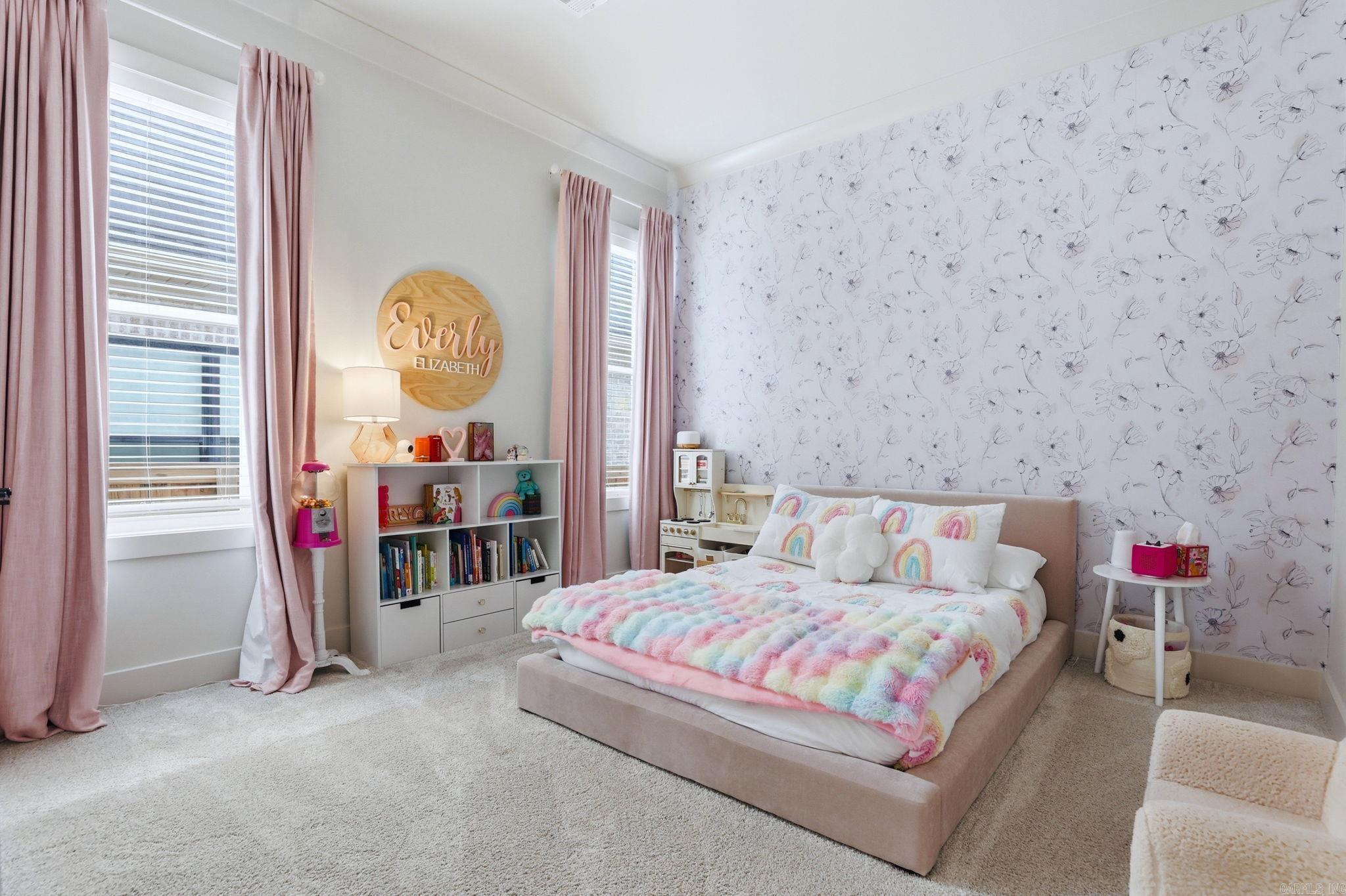 60 Copper Circle Property Photo 38