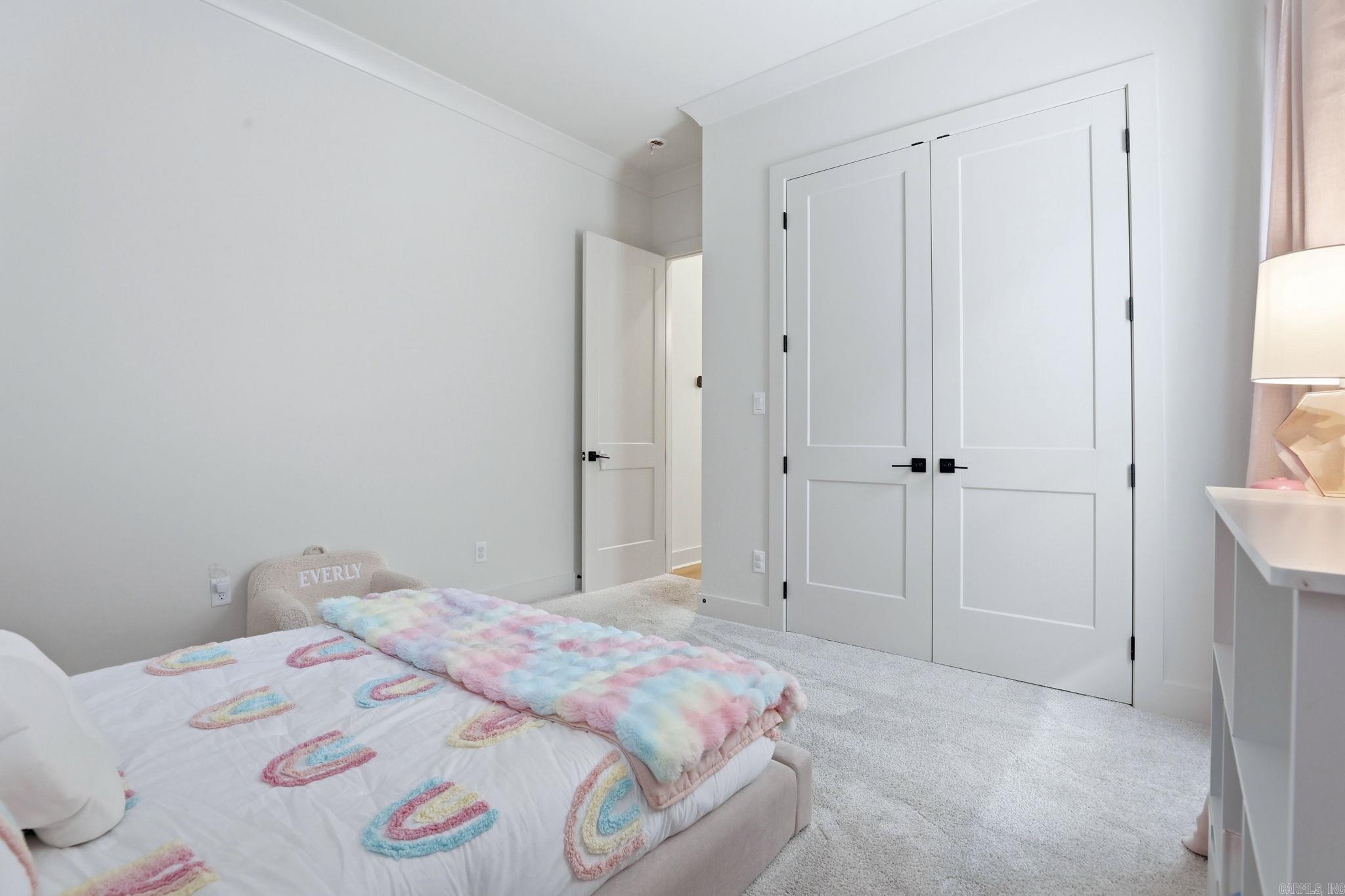 60 Copper Circle Property Photo 39