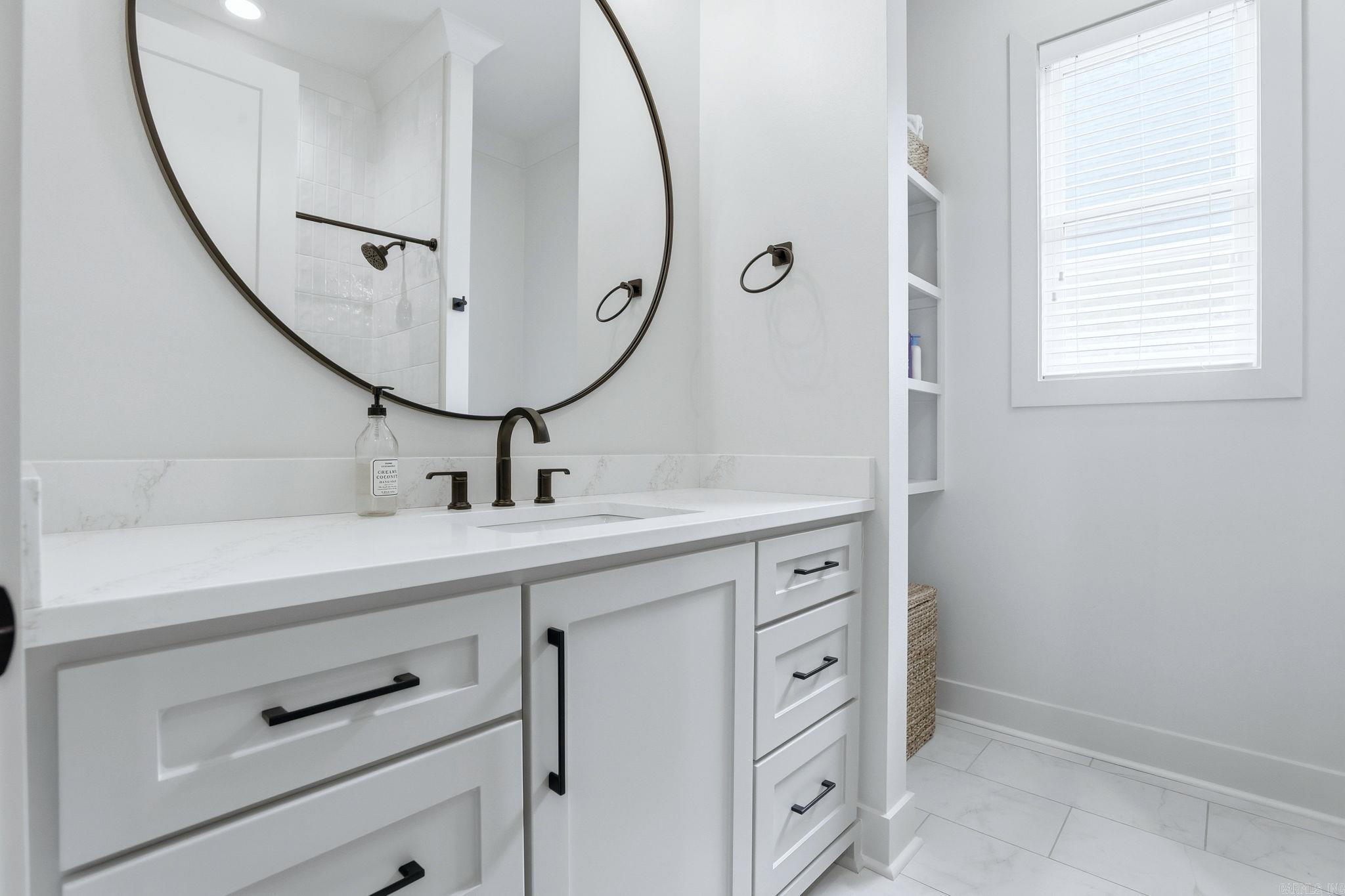 60 Copper Circle Property Photo 40