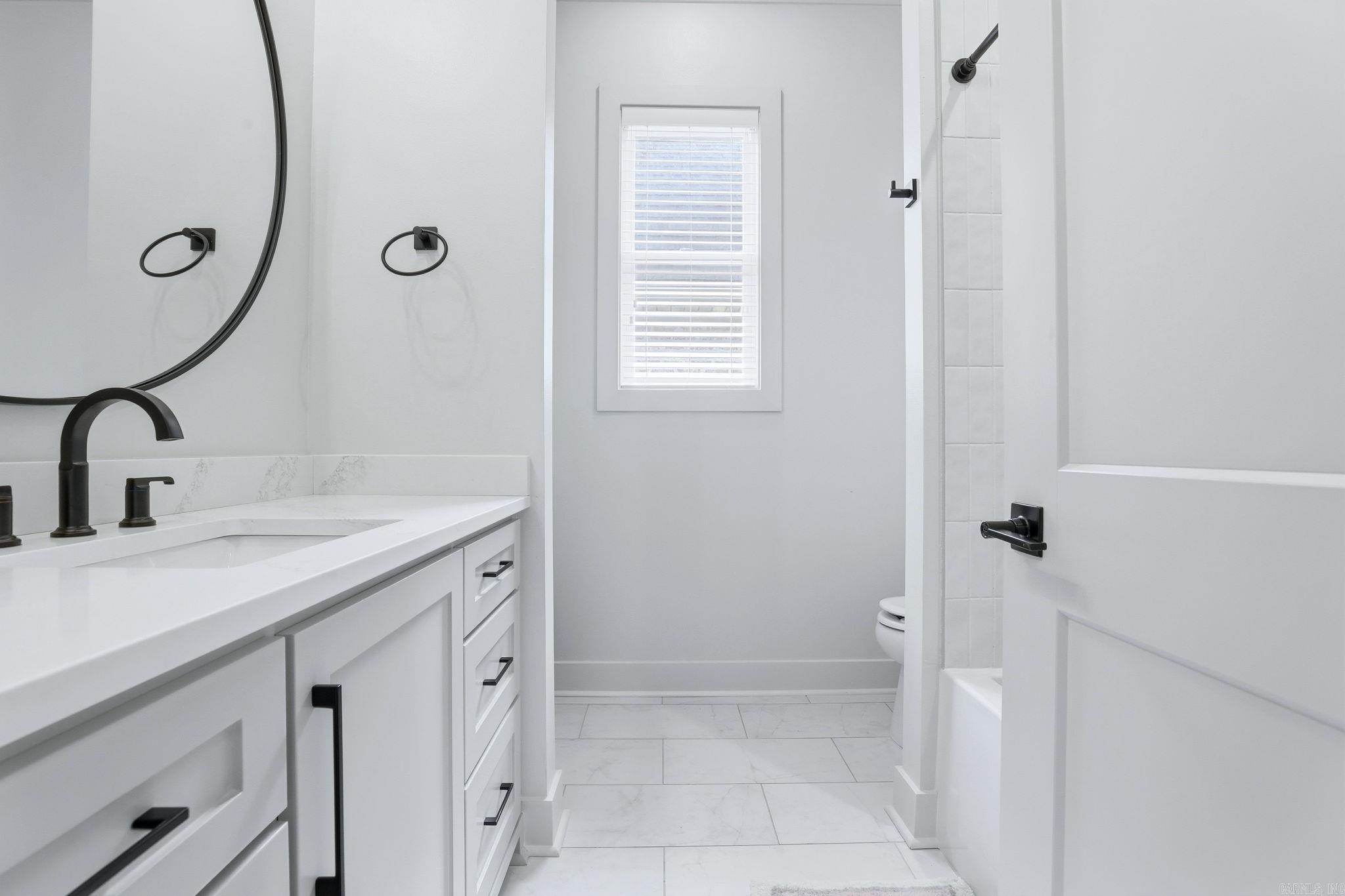 60 Copper Circle Property Photo 41