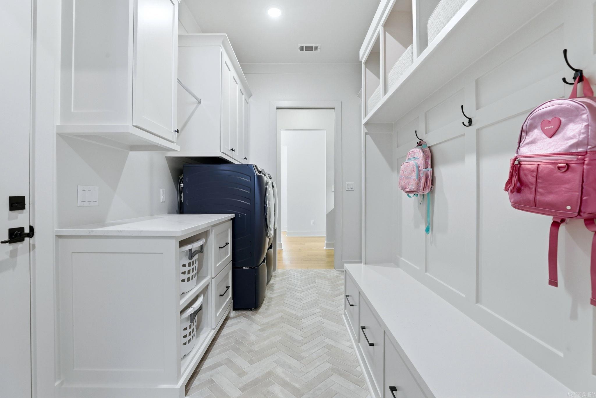 60 Copper Circle Property Photo 42