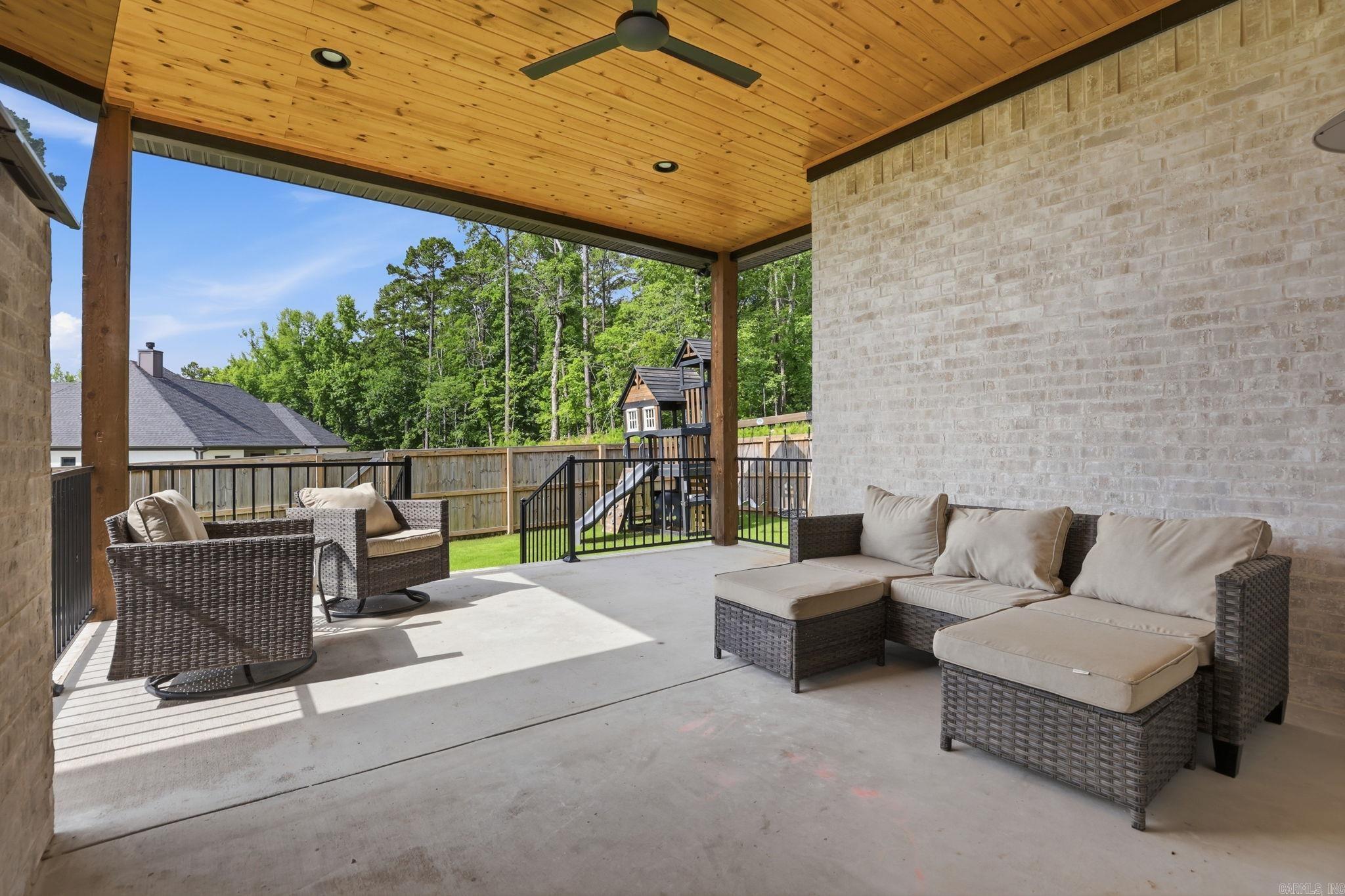 60 Copper Circle Property Photo 43